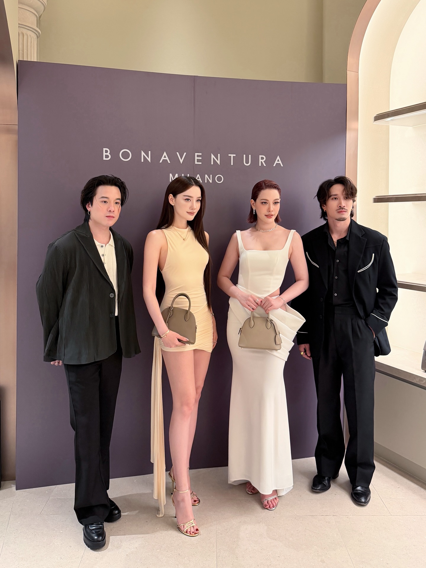 เดียร์น่า ฟลีโป