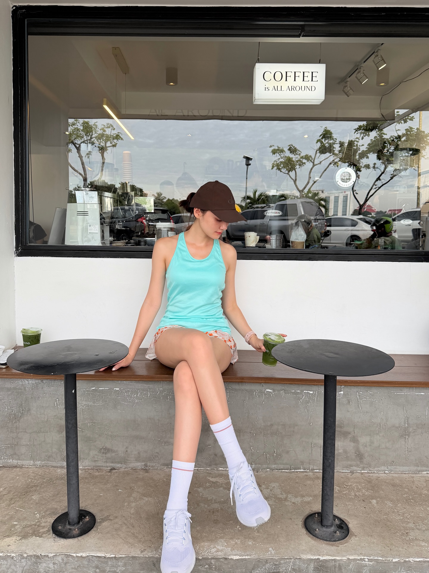 เดียร์น่า ฟลีโป