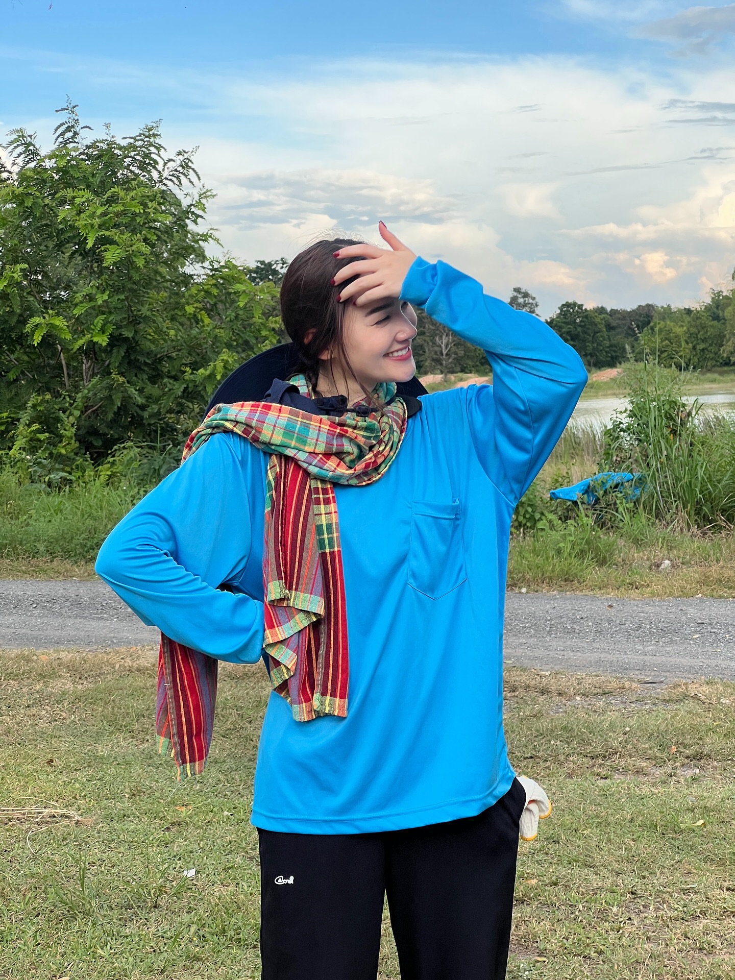 เดียร์น่า ฟลีโป