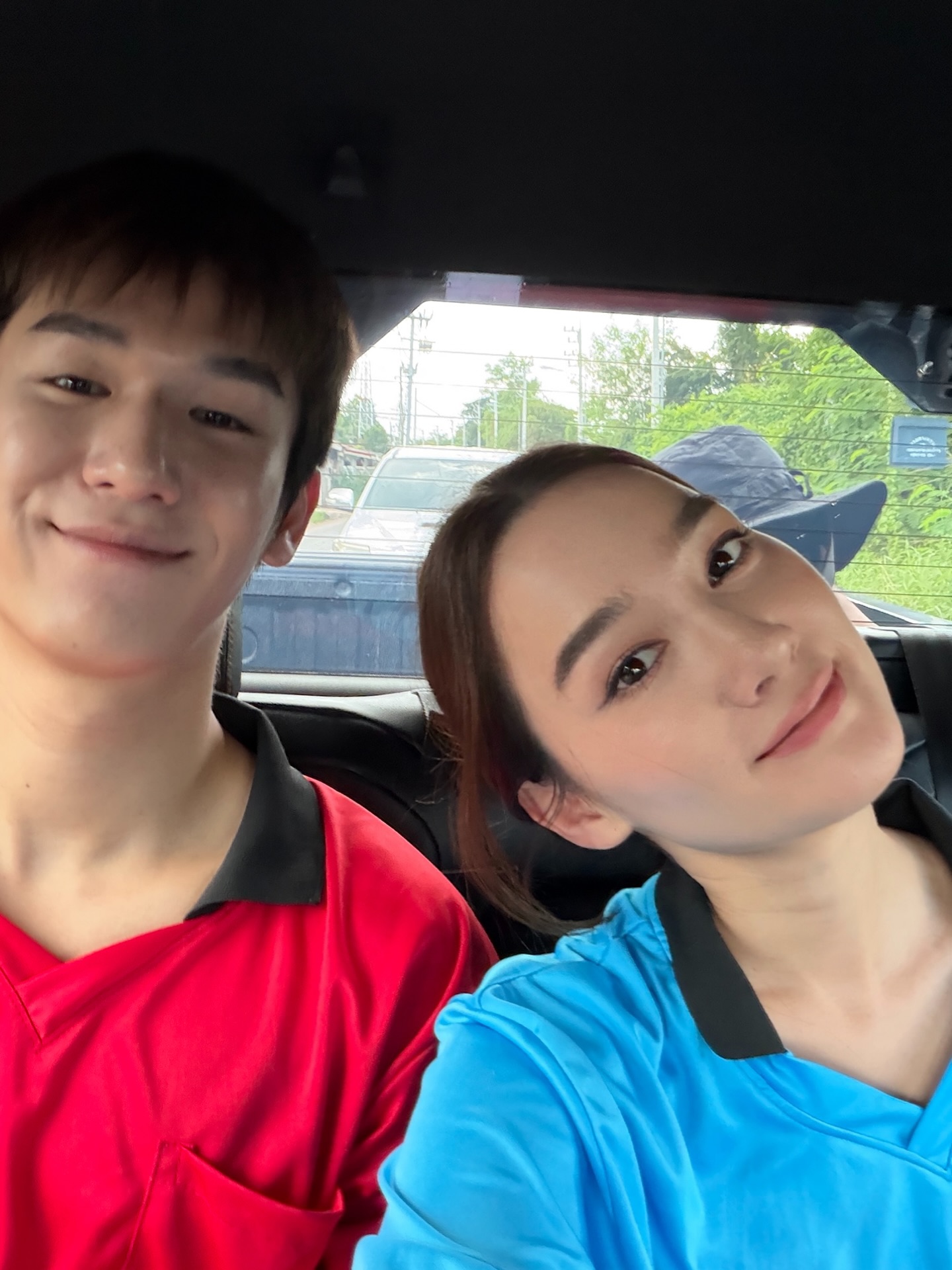 เดียร์น่า ฟลีโป