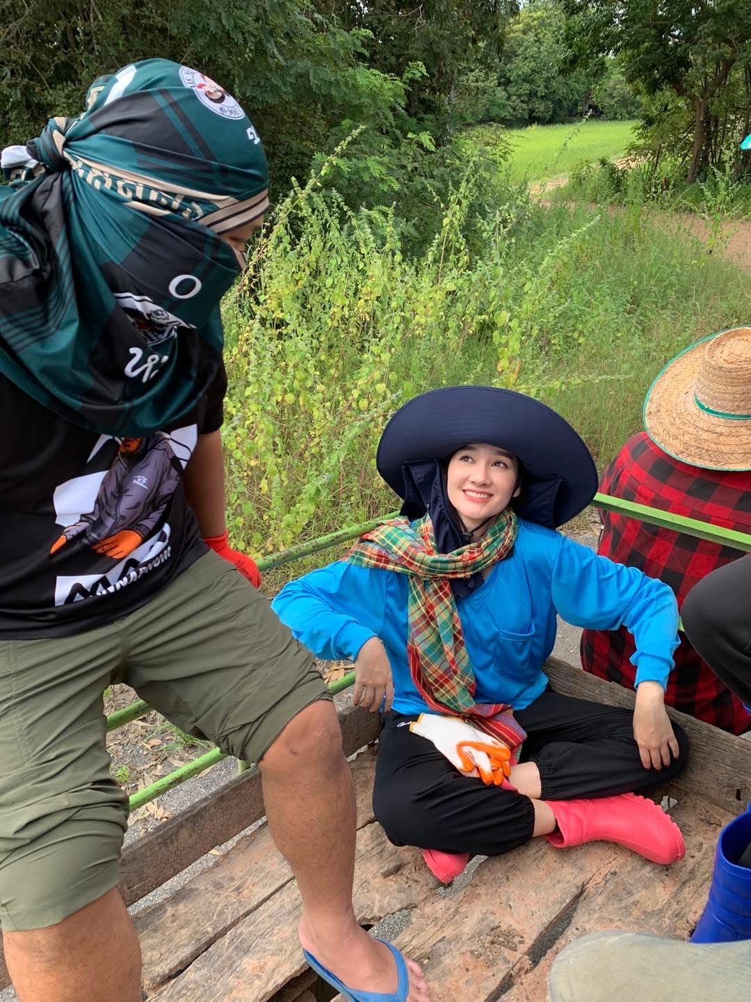 เดียร์น่า ฟลีโป