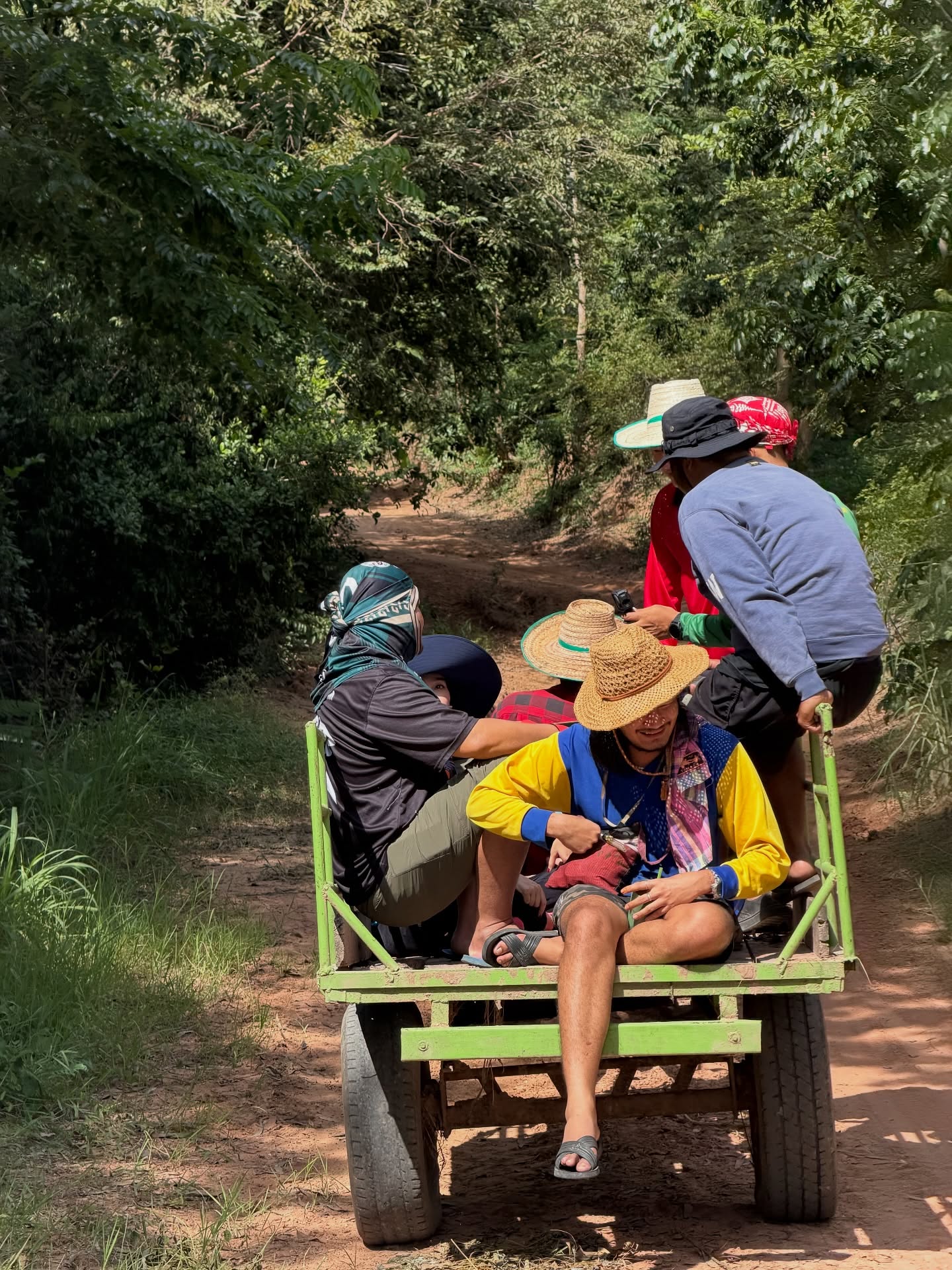 เดียร์น่า ฟลีโป