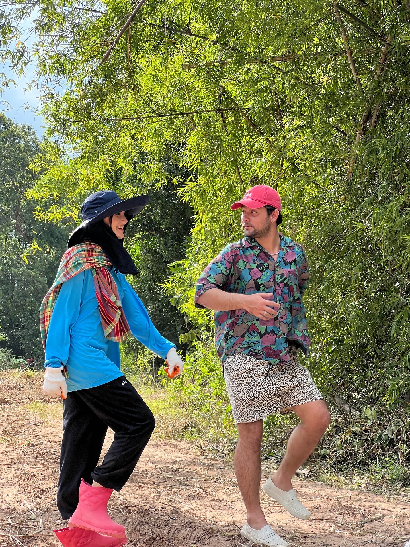 เดียร์น่า ฟลีโป