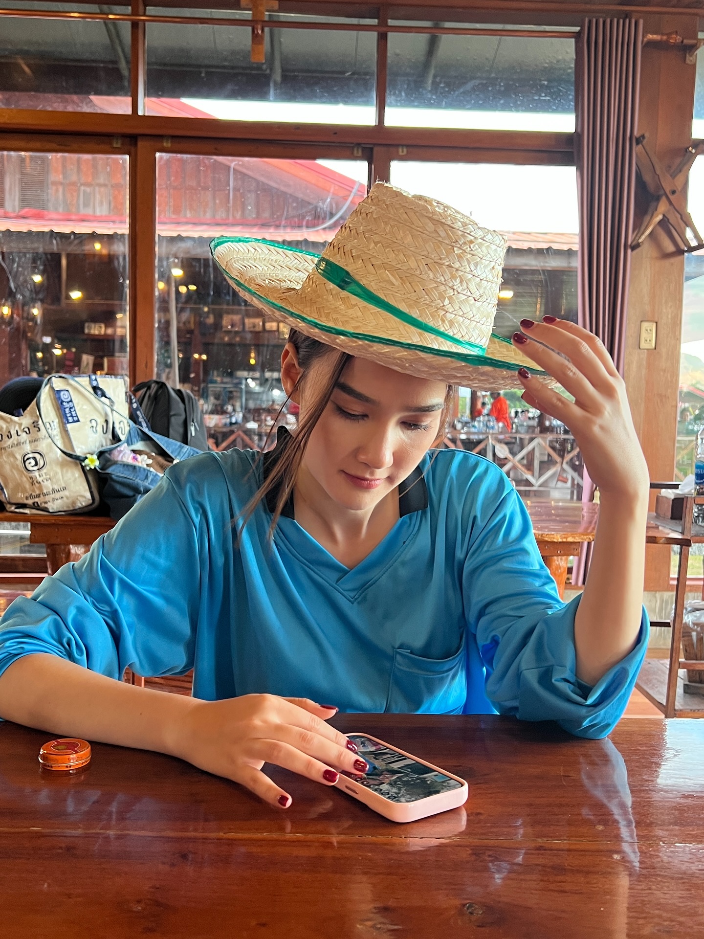 เดียร์น่า ฟลีโป