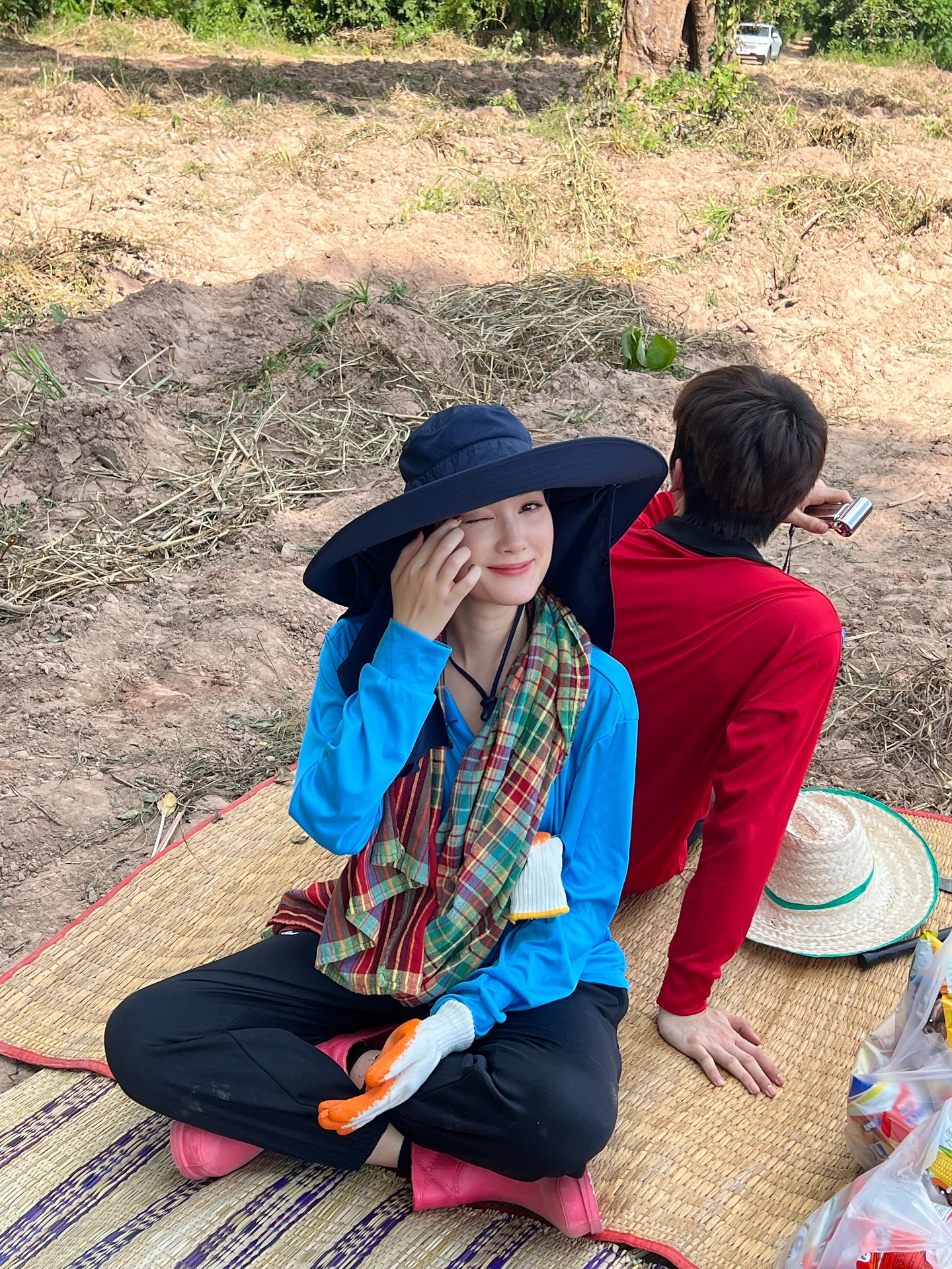 เดียร์น่า ฟลีโป