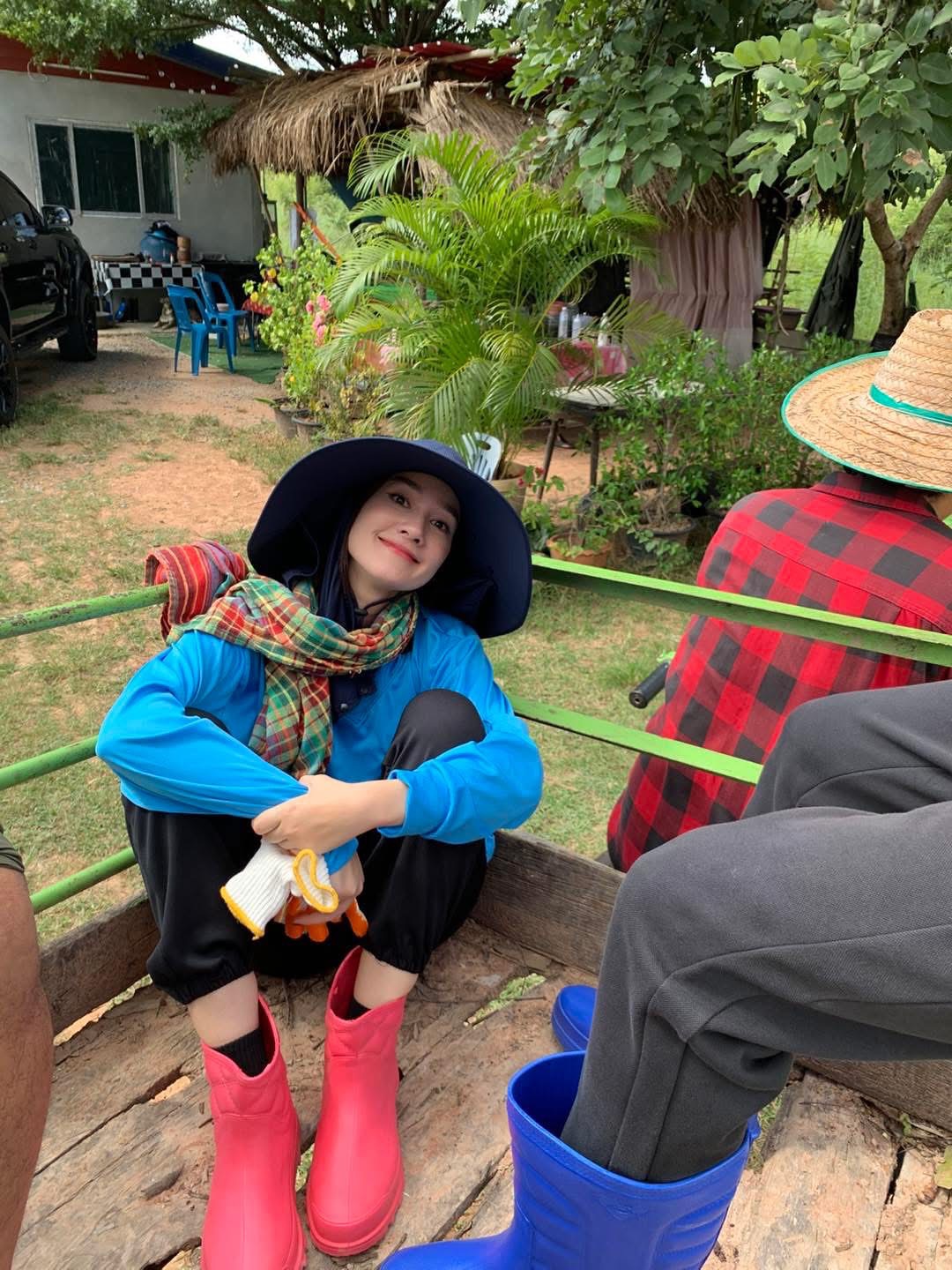 เดียร์น่า ฟลีโป