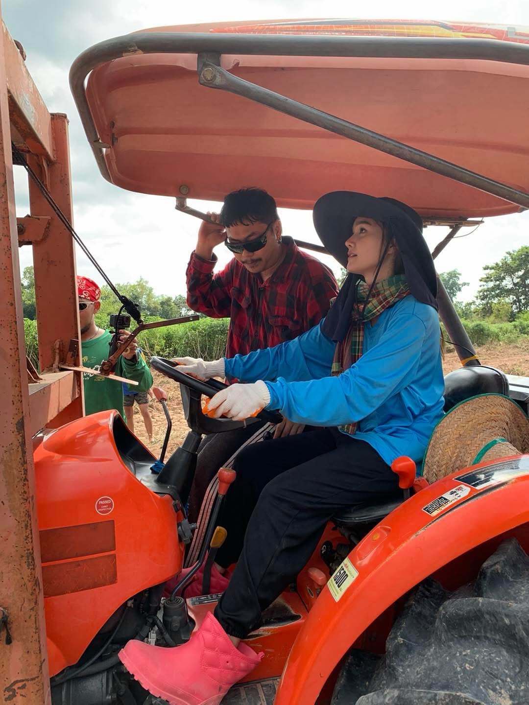 เดียร์น่า ฟลีโป