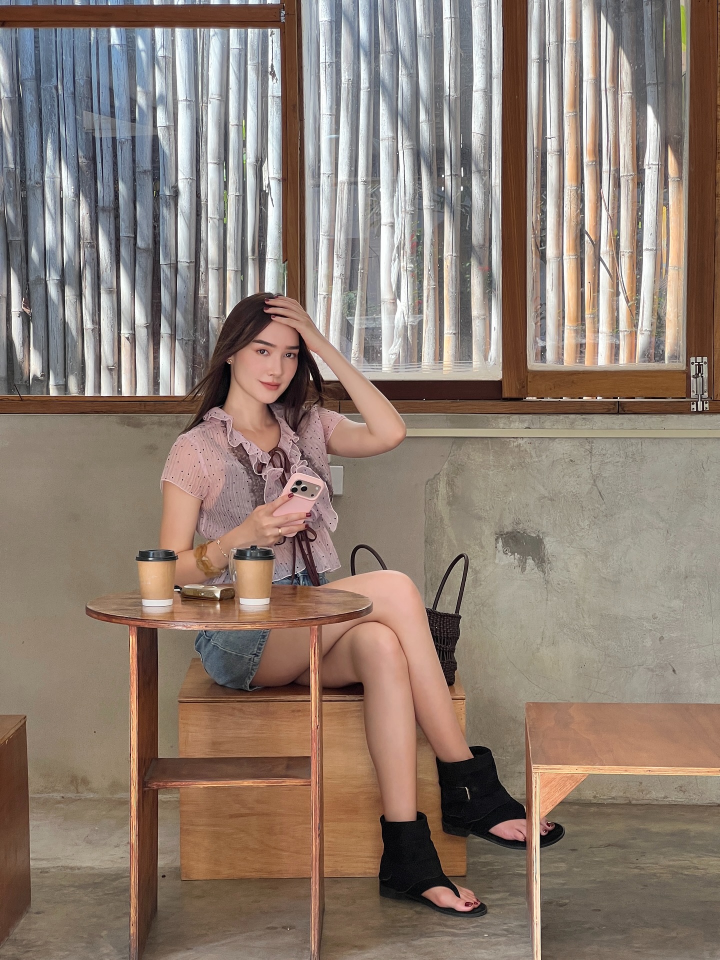 เดียร์น่า ฟลีโป