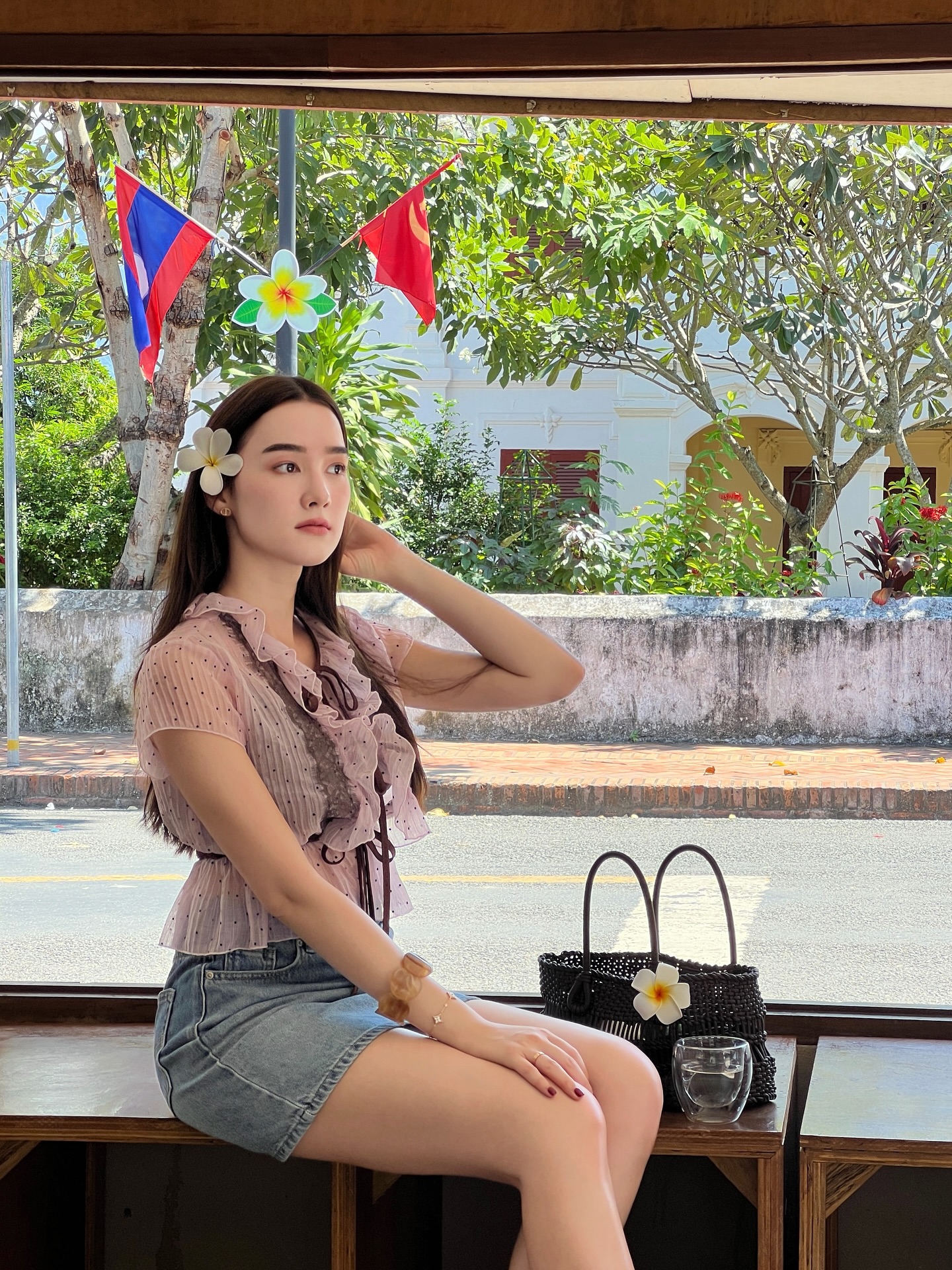 เดียร์น่า ฟลีโป