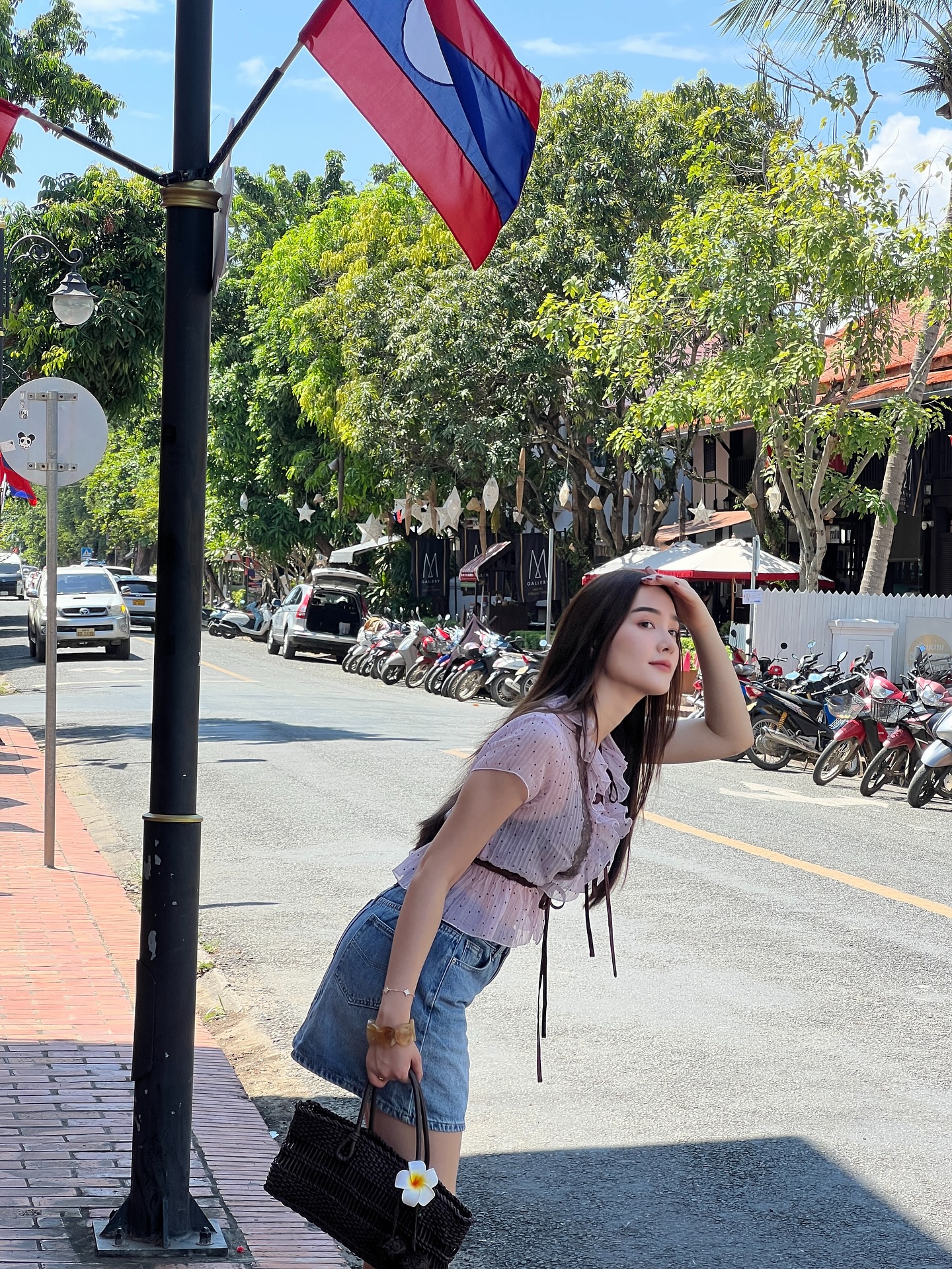 เดียร์น่า ฟลีโป