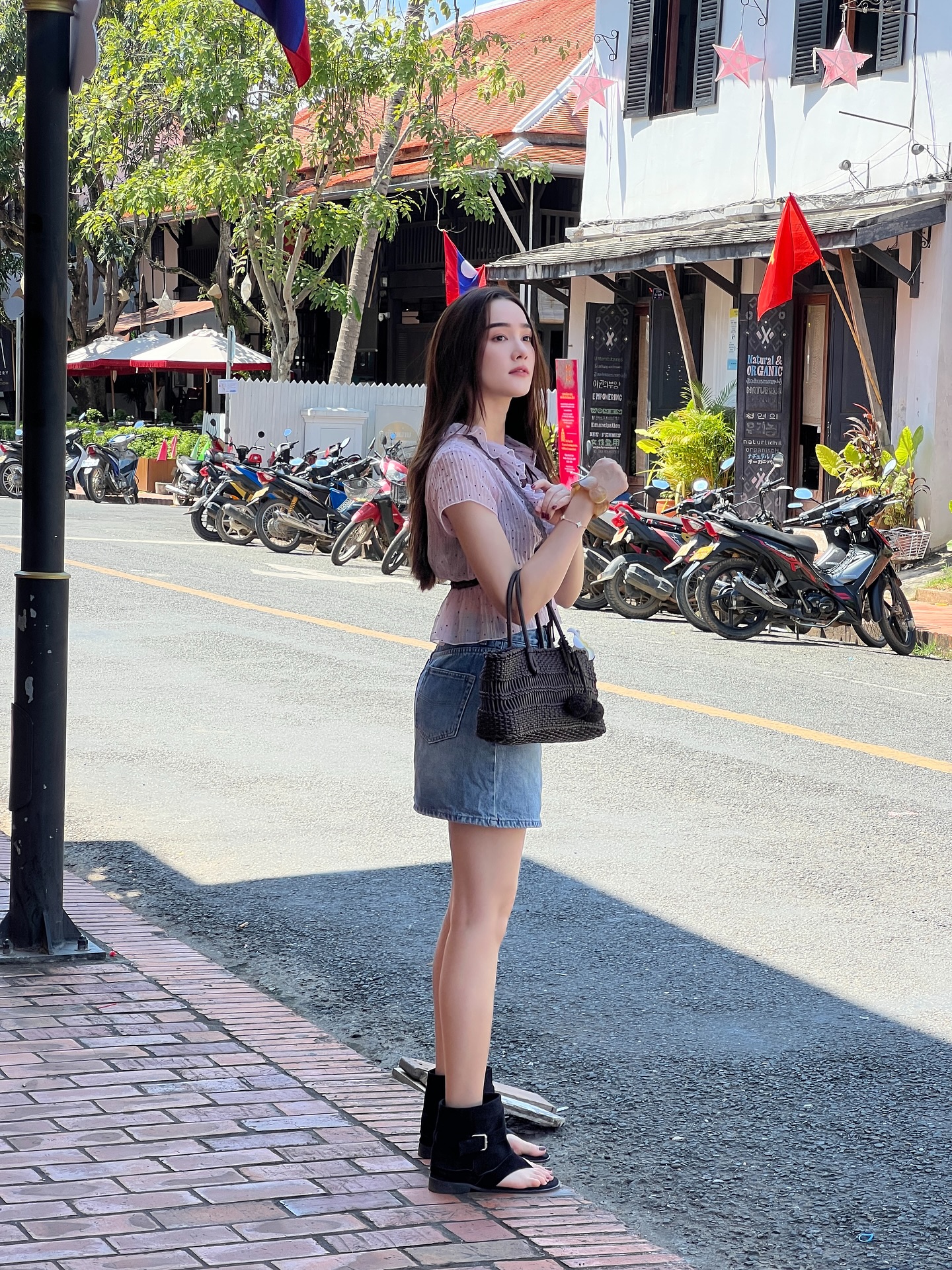 เดียร์น่า ฟลีโป