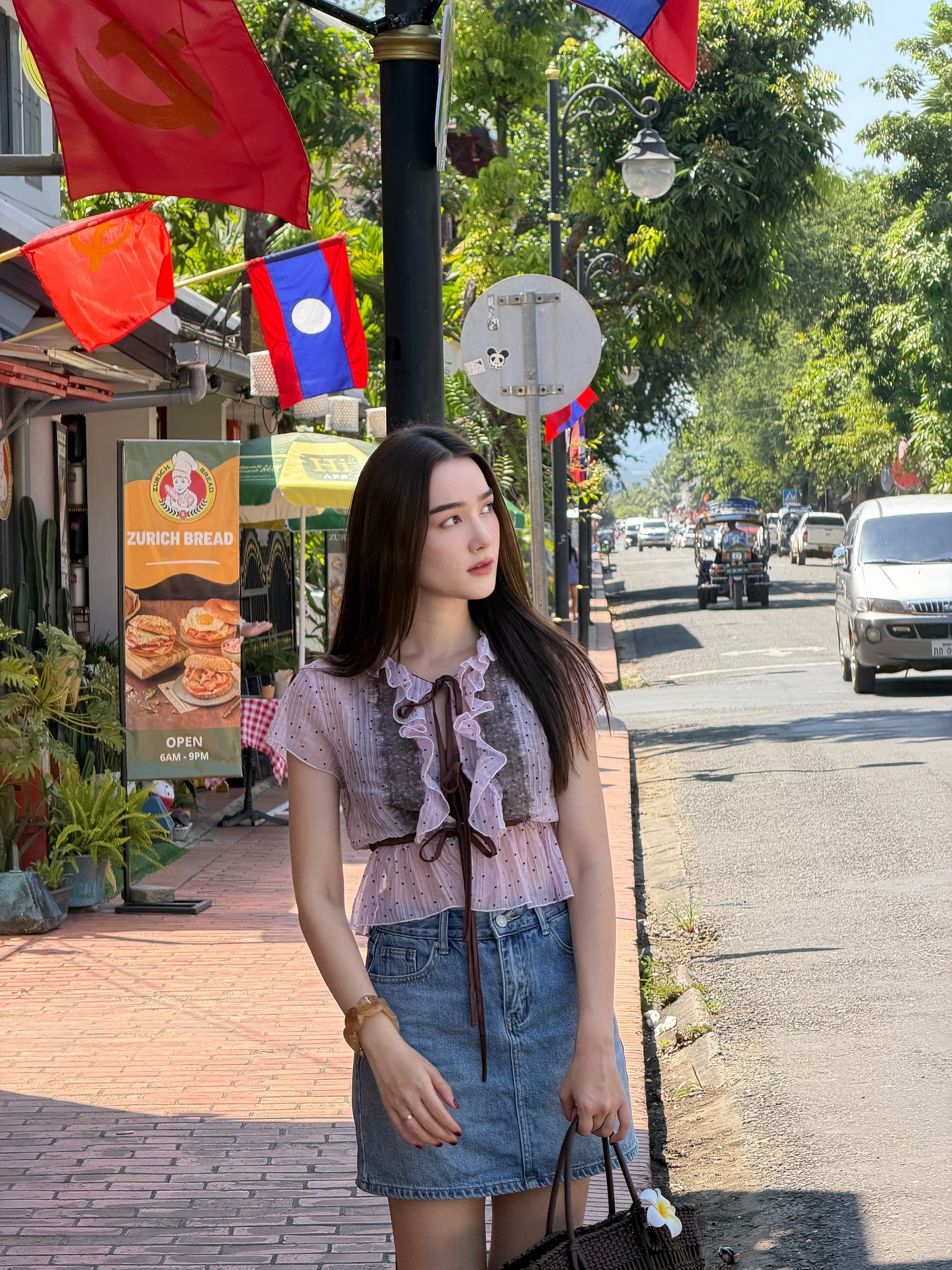 เดียร์น่า ฟลีโป