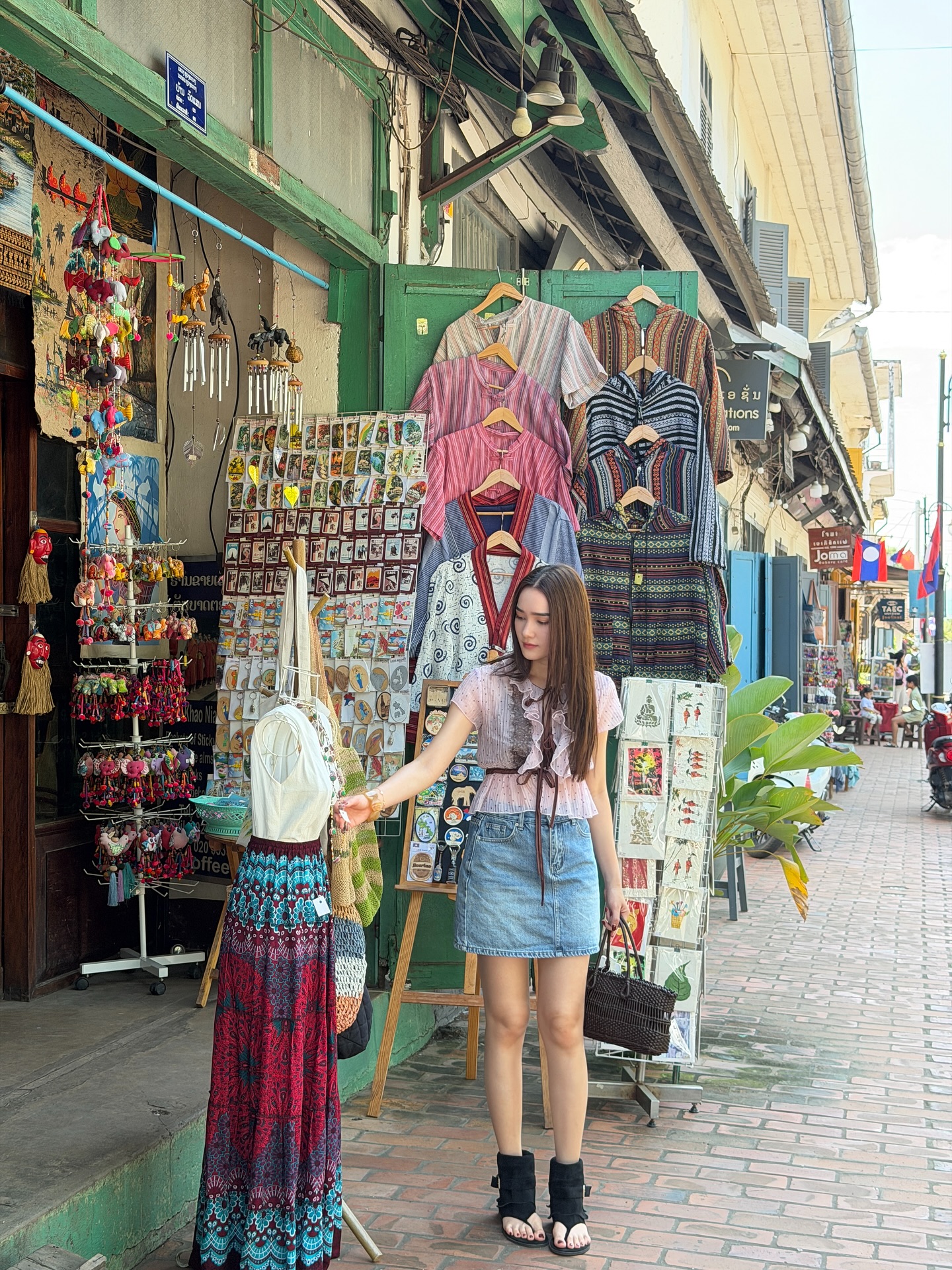 เดียร์น่า ฟลีโป