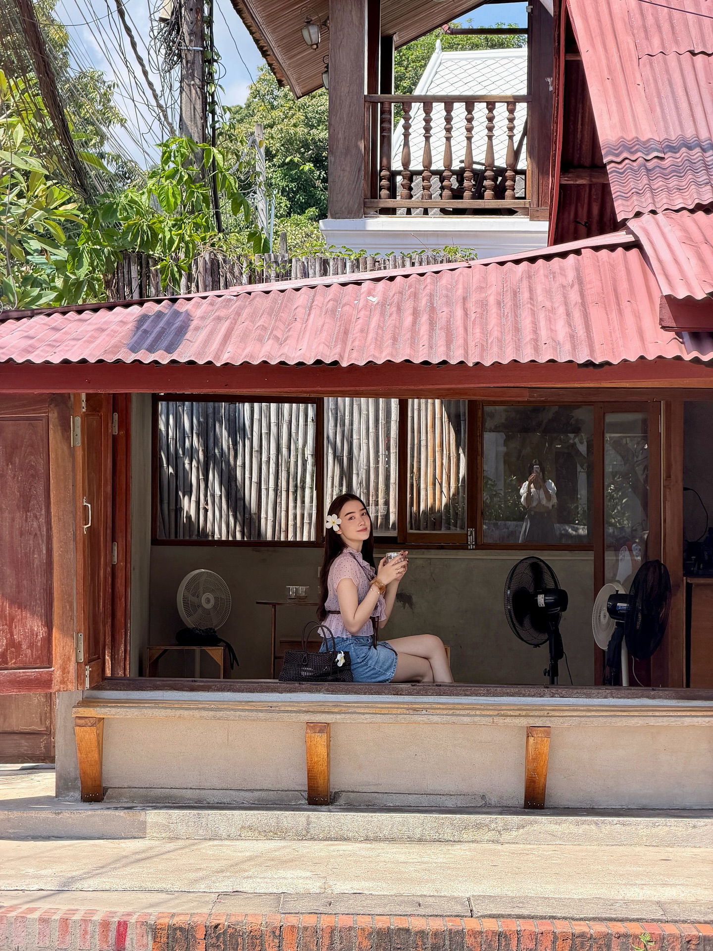 เดียร์น่า ฟลีโป