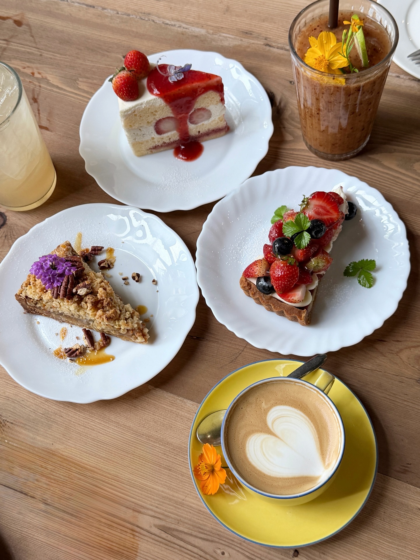 เดียร์น่า ฟลีโป