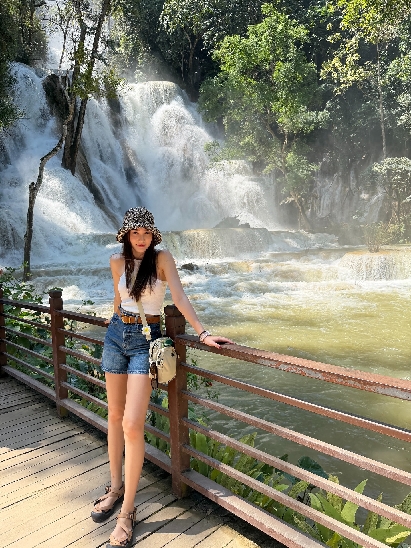 เดียร์น่า ฟลีโป