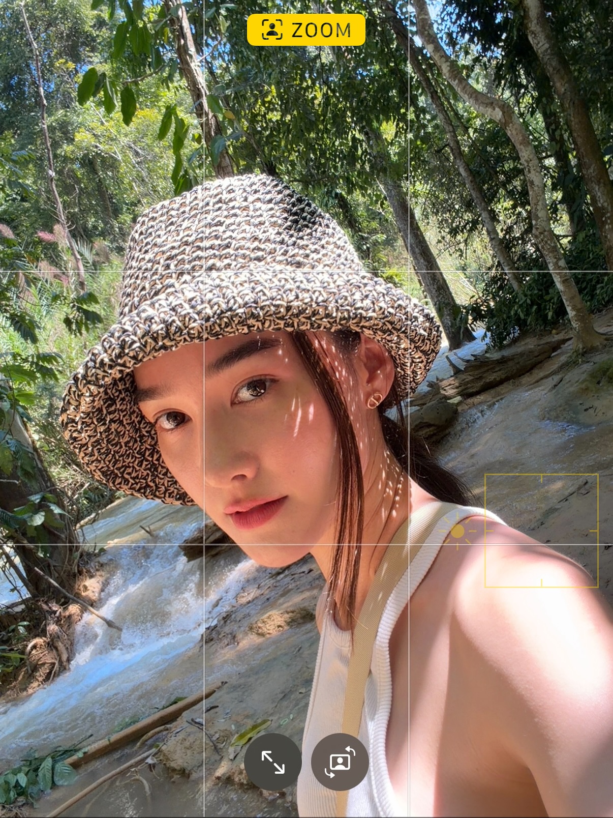 เดียร์น่า ฟลีโป