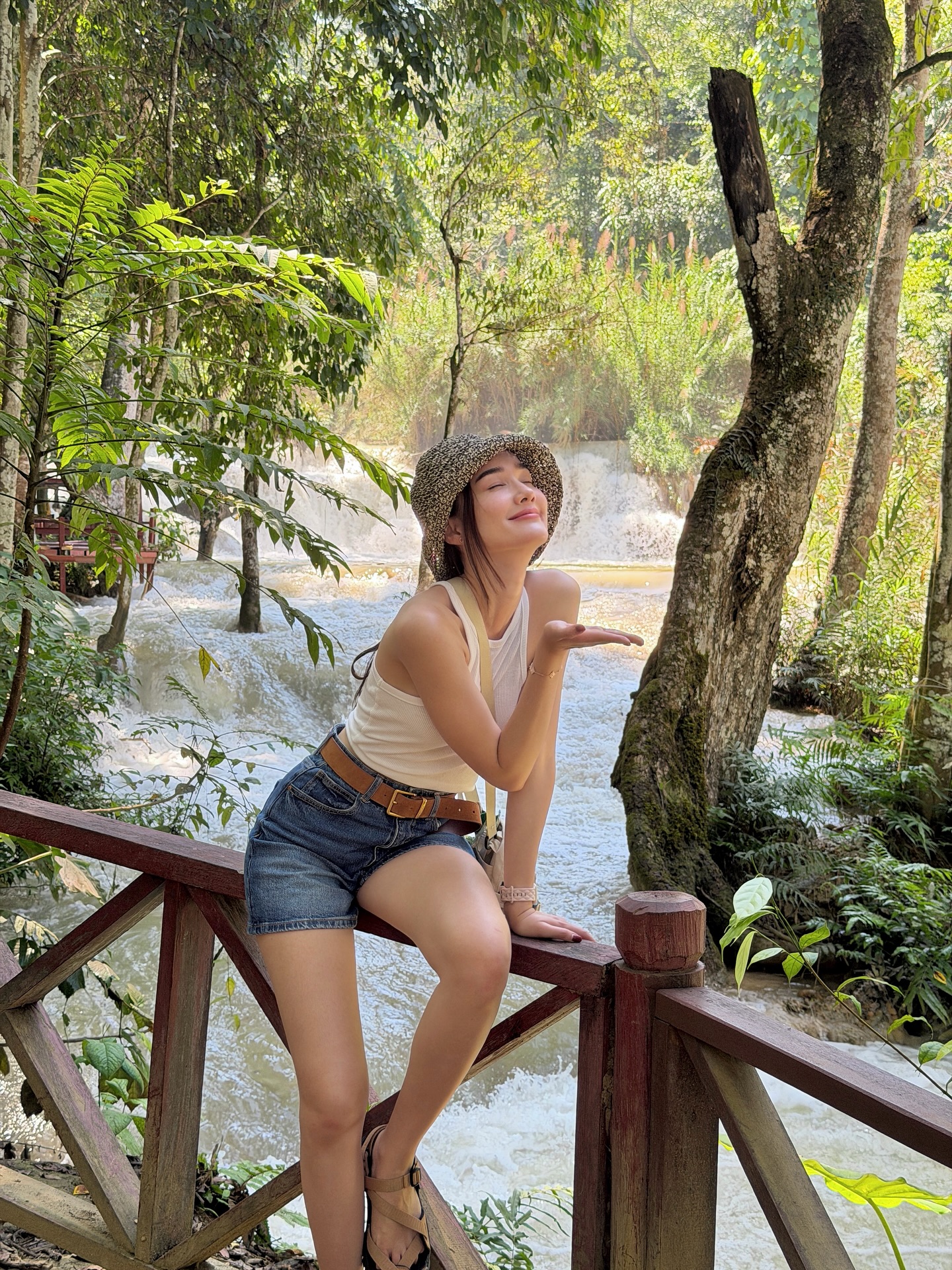 เดียร์น่า ฟลีโป