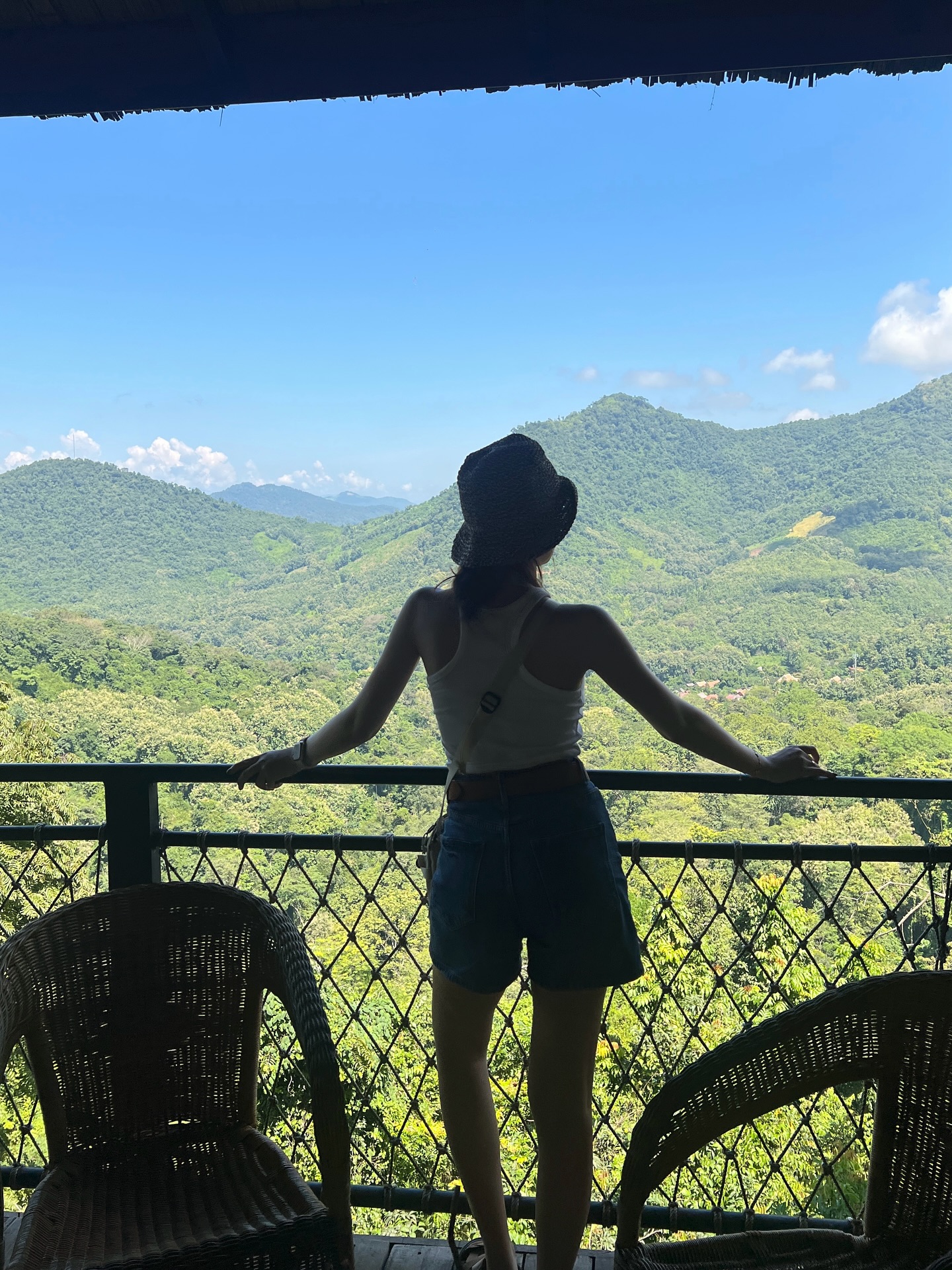 เดียร์น่า ฟลีโป