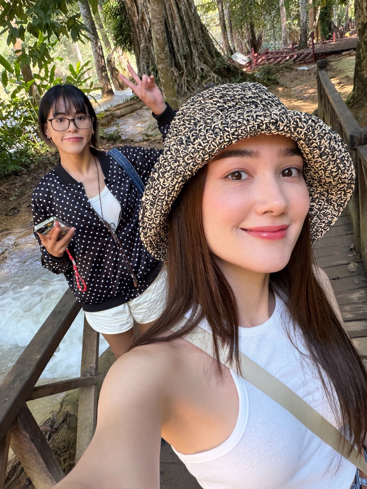 เดียร์น่า ฟลีโป