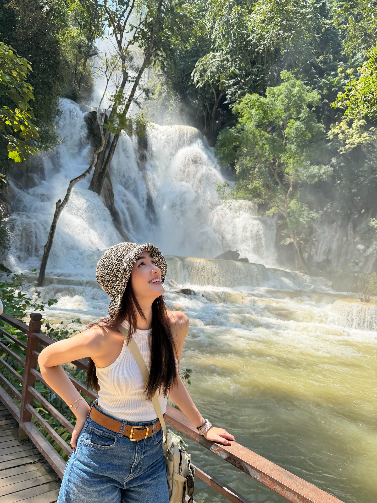 เดียร์น่า ฟลีโป