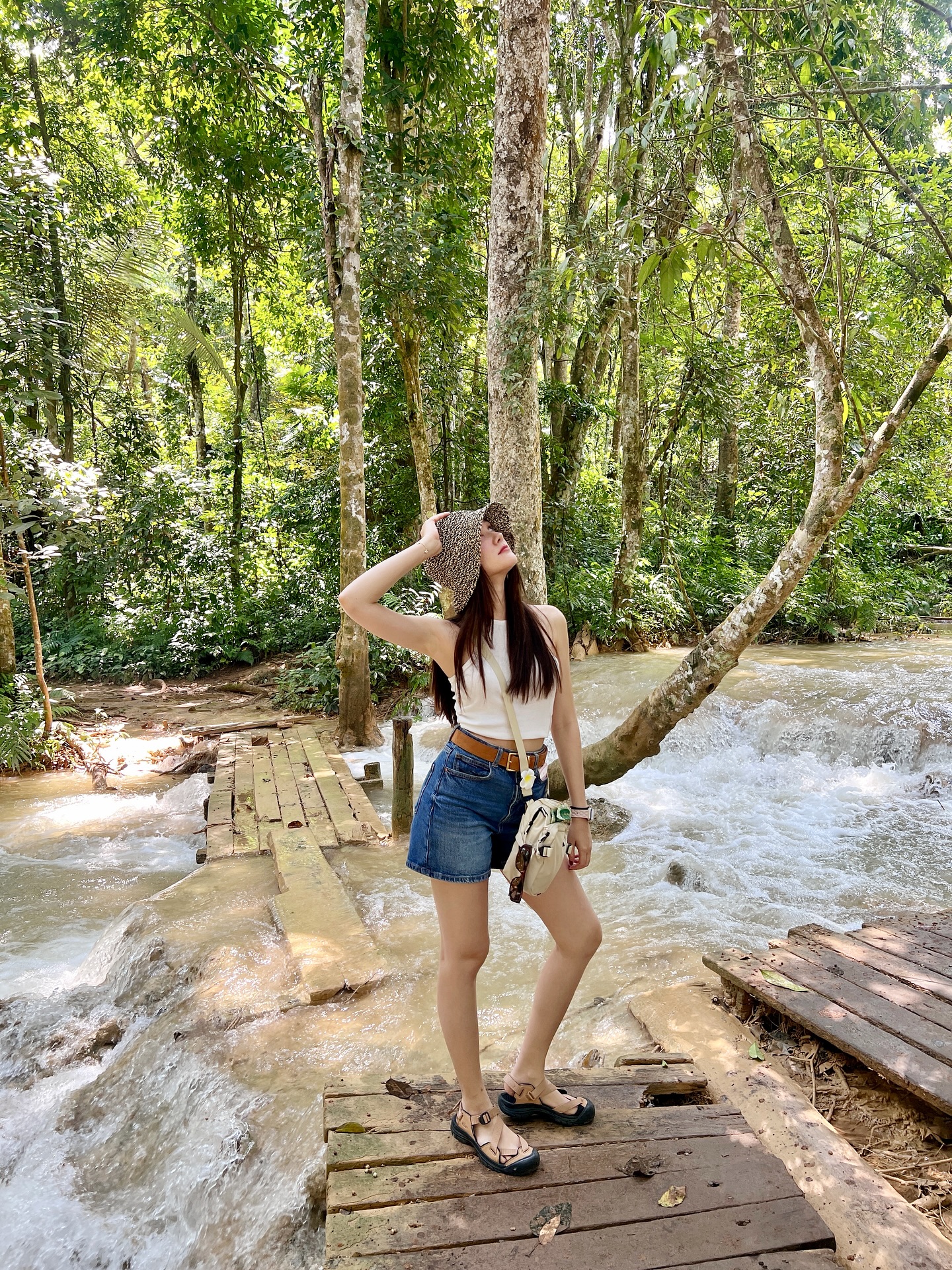 เดียร์น่า ฟลีโป