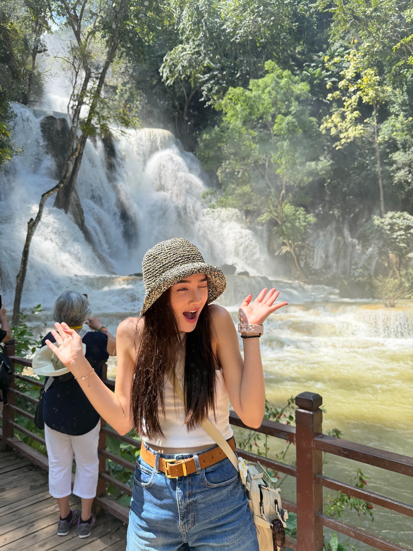 เดียร์น่า ฟลีโป