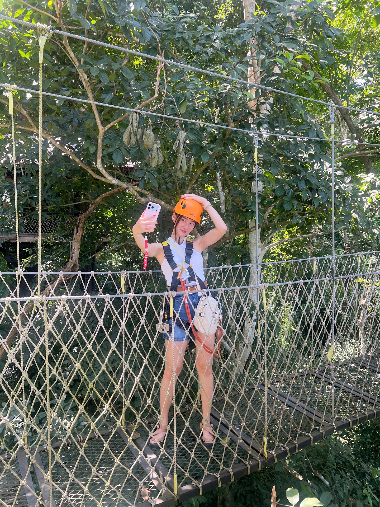 เดียร์น่า ฟลีโป