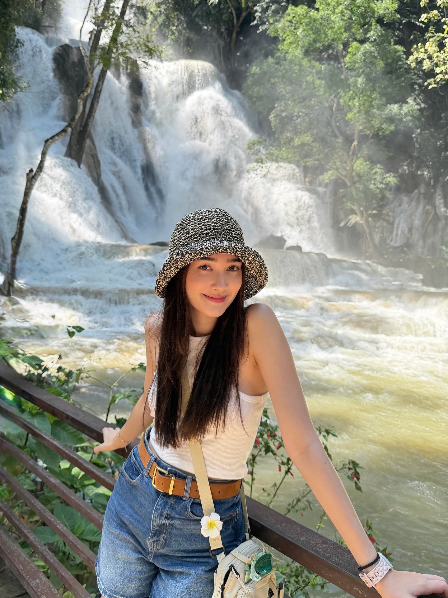 เดียร์น่า ฟลีโป