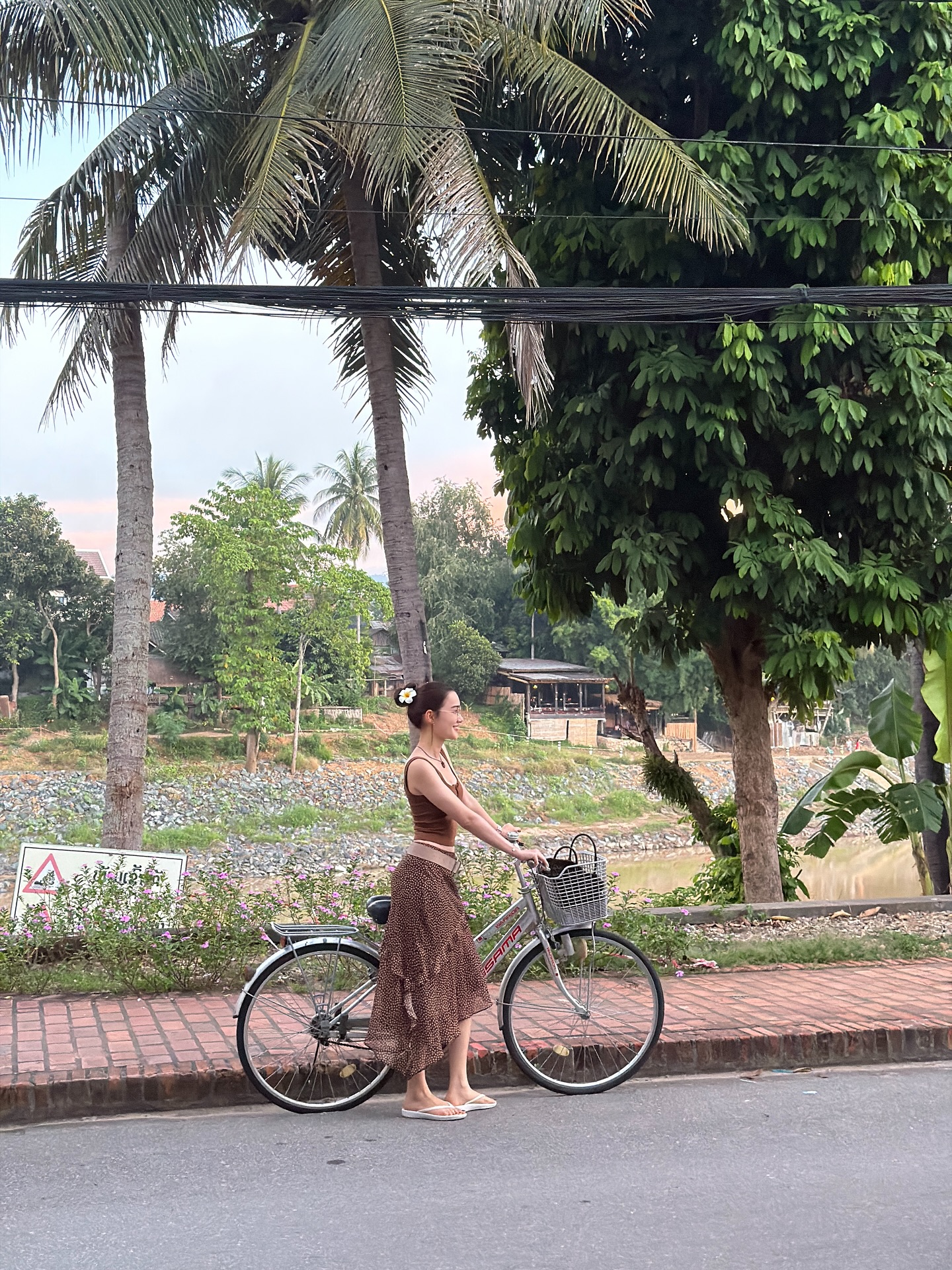 เดียร์น่า ฟลีโป