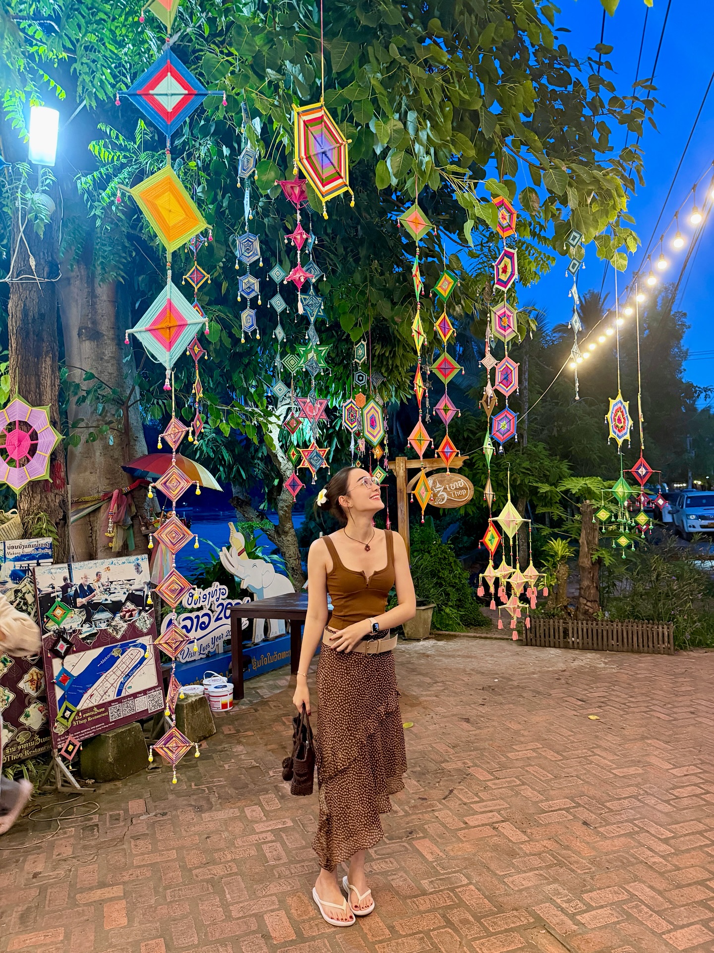 เดียร์น่า ฟลีโป