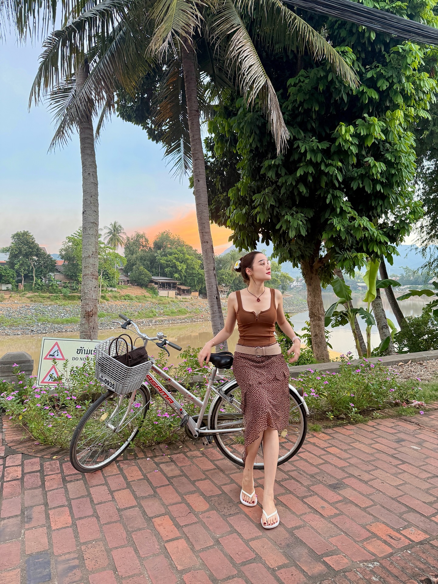 เดียร์น่า ฟลีโป