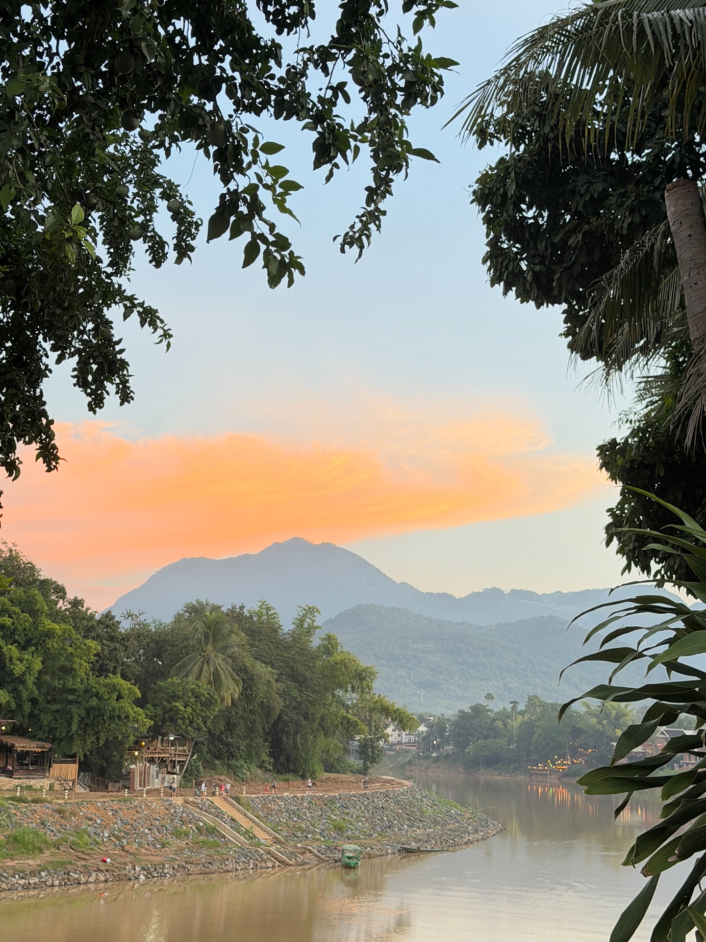 เดียร์น่า ฟลีโป