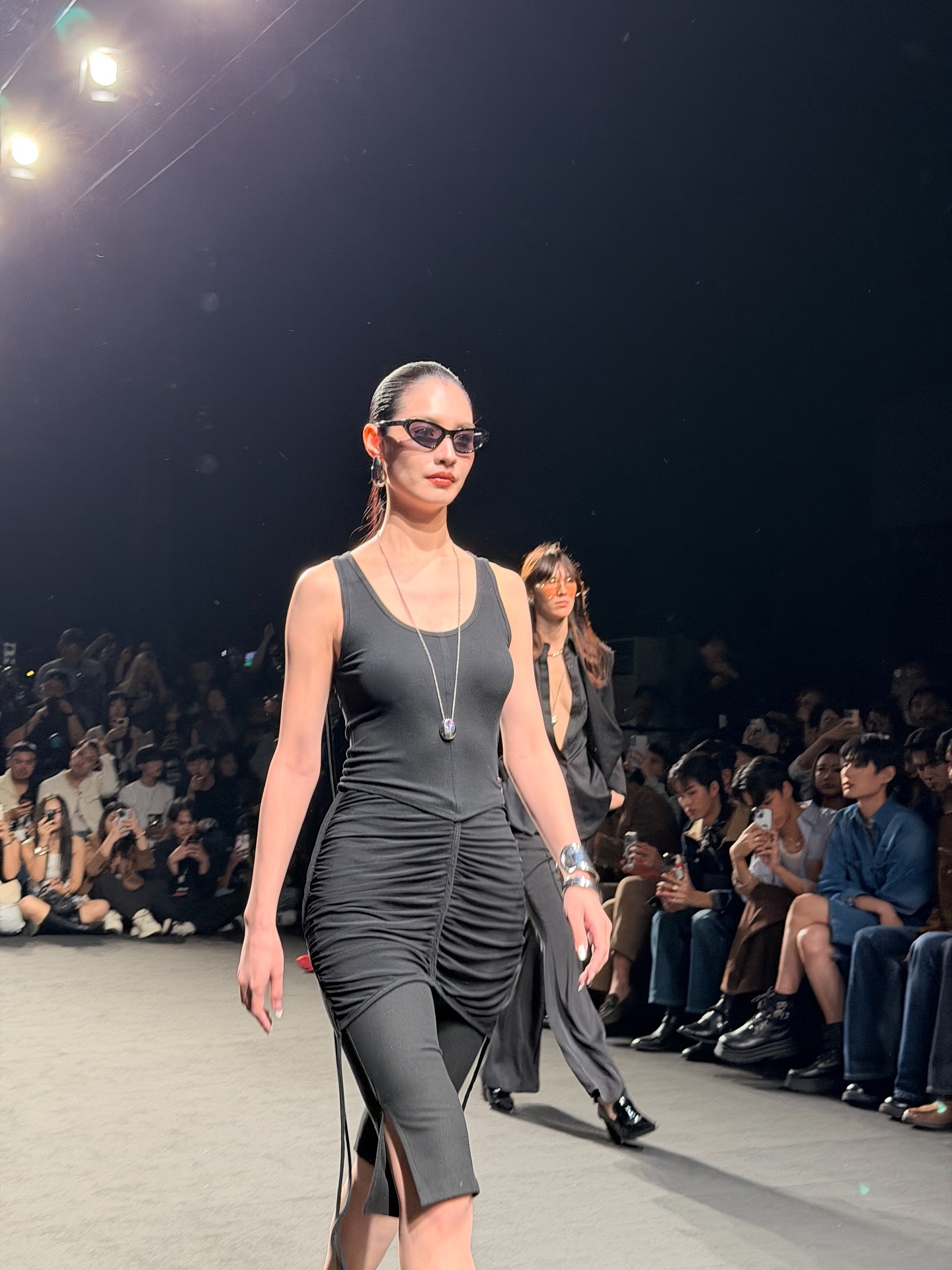 เดียร์น่า ฟลีโป