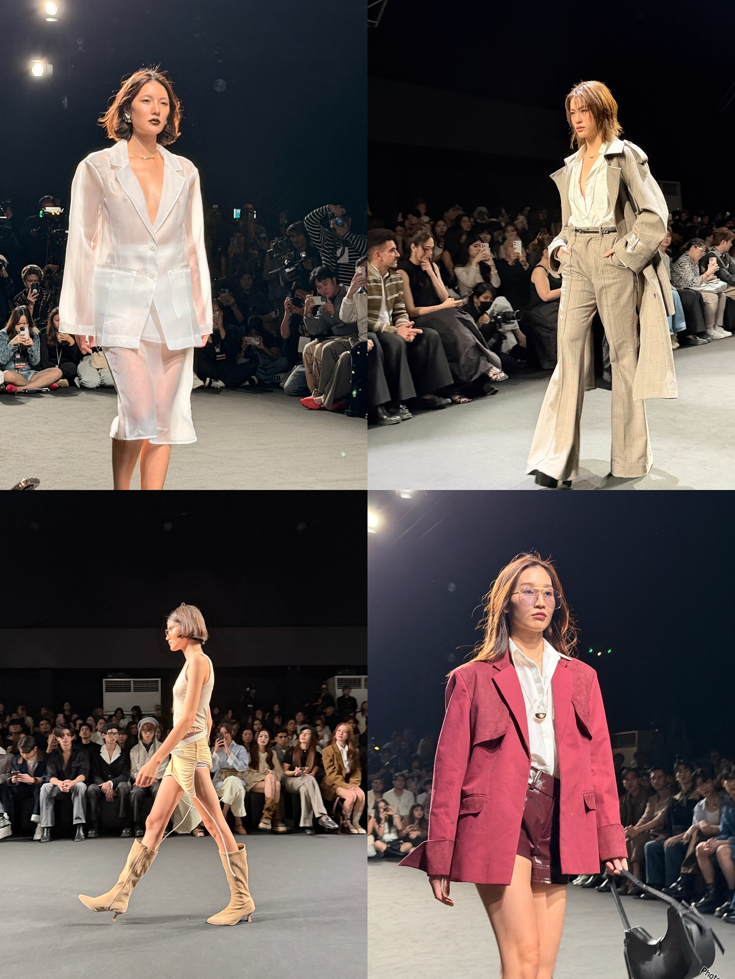 เดียร์น่า ฟลีโป