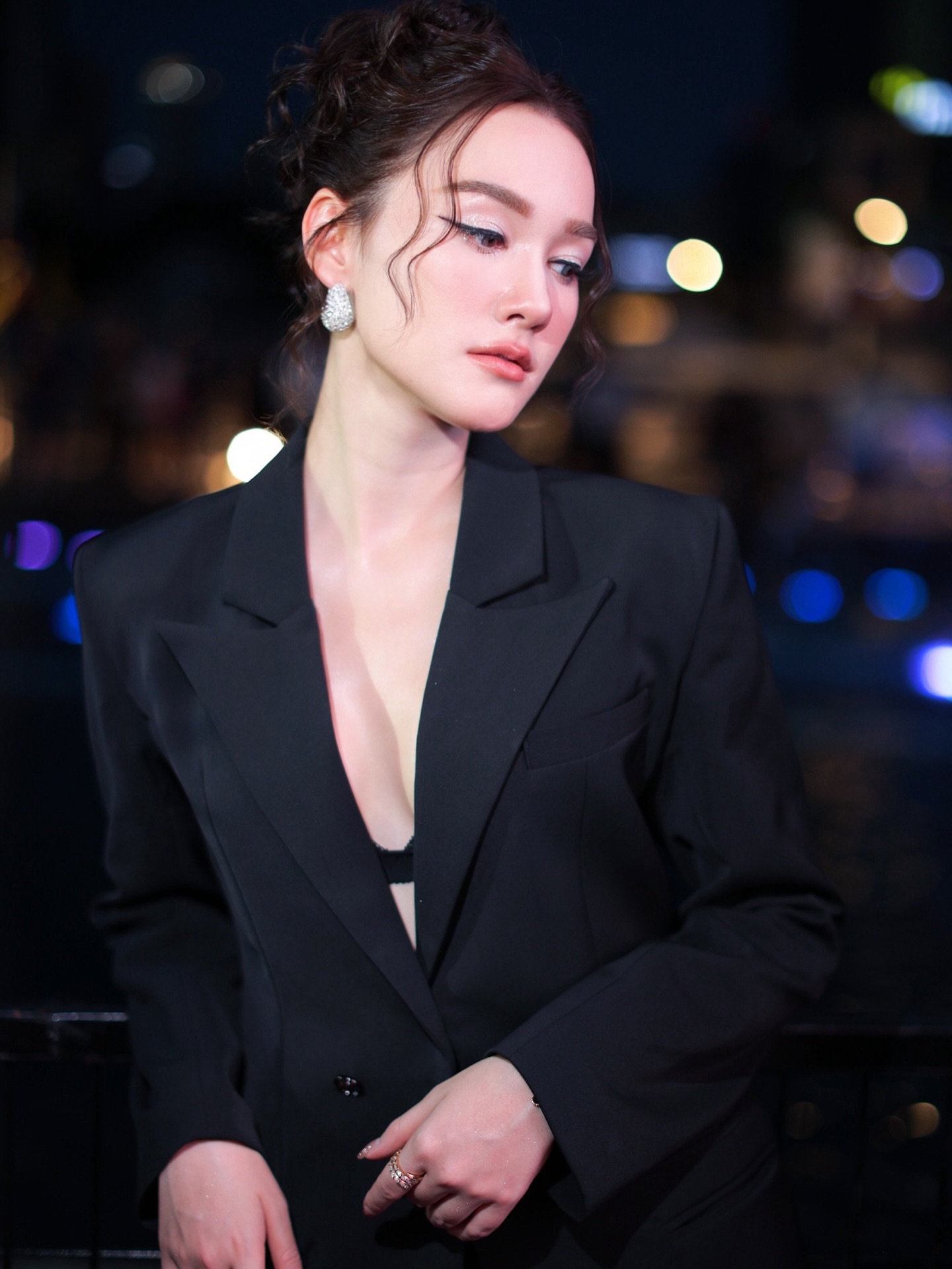 เดียร์น่า ฟลีโป