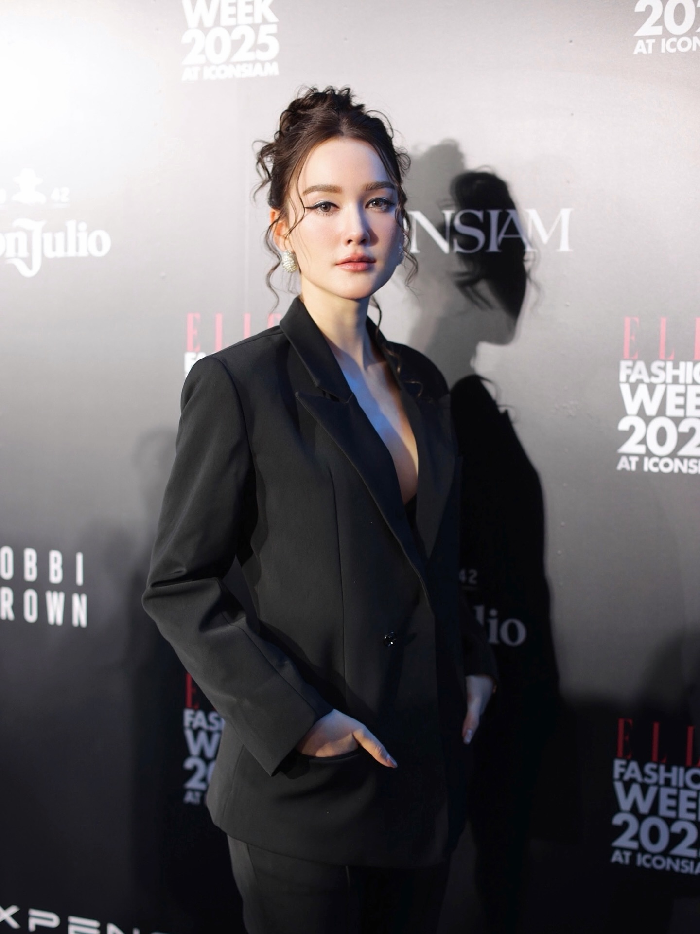 เดียร์น่า ฟลีโป