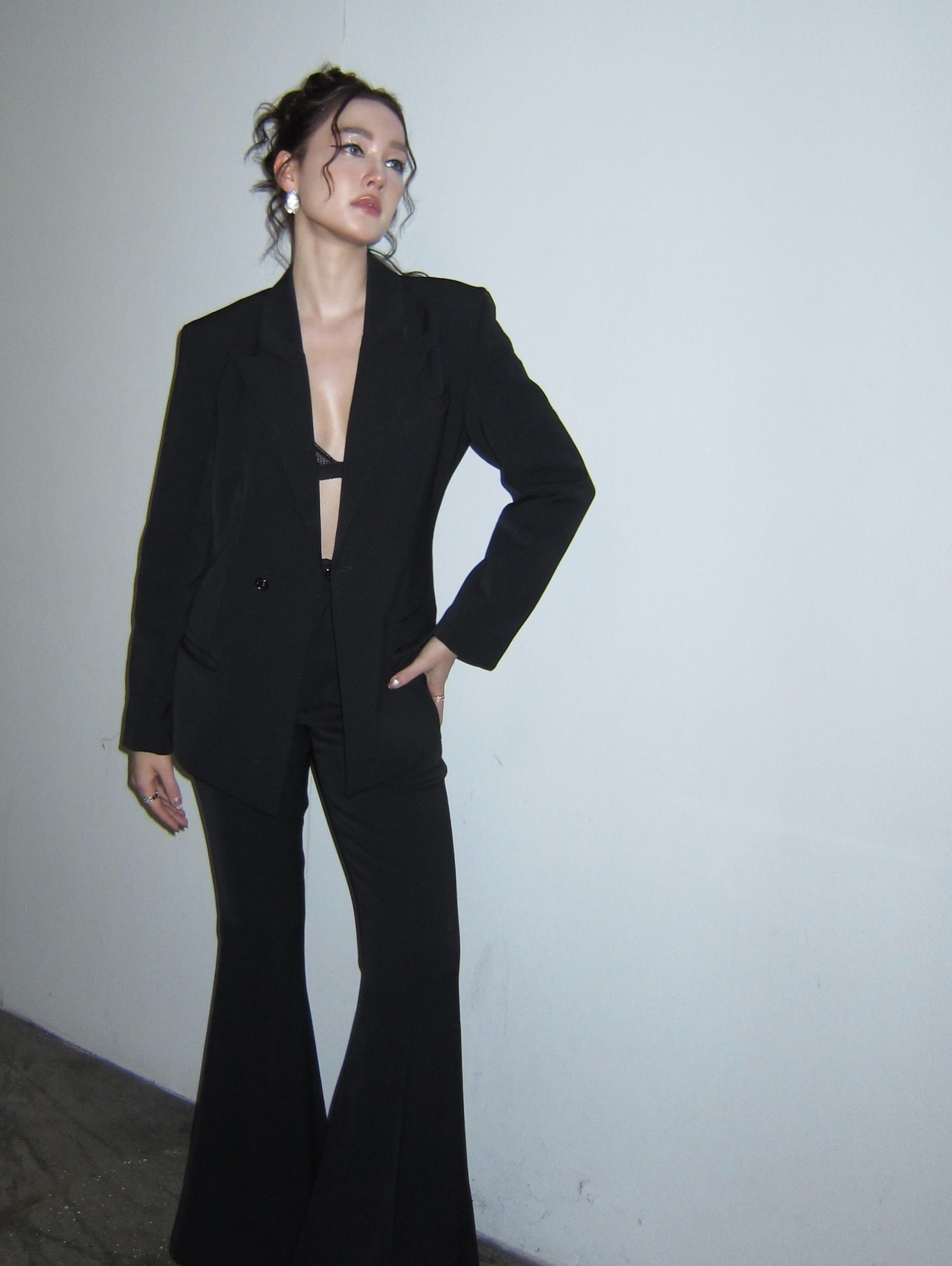 เดียร์น่า ฟลีโป