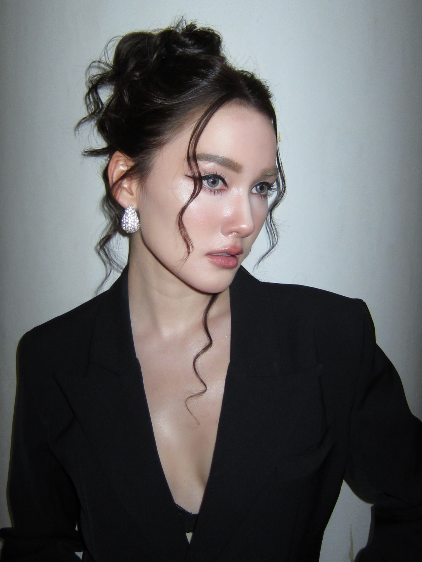 เดียร์น่า ฟลีโป