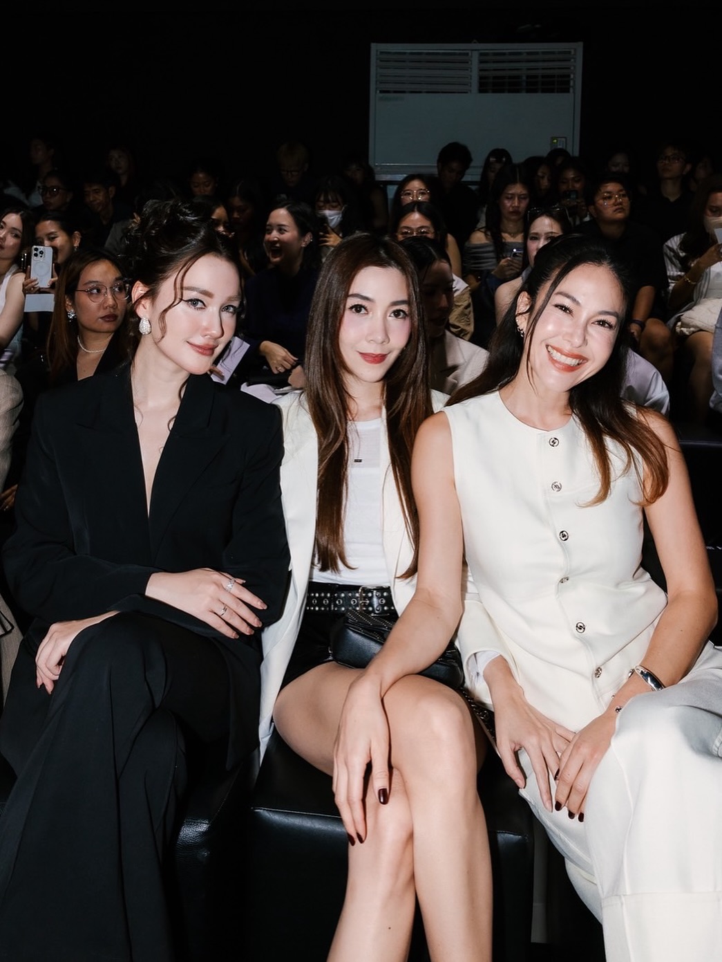 เดียร์น่า ฟลีโป