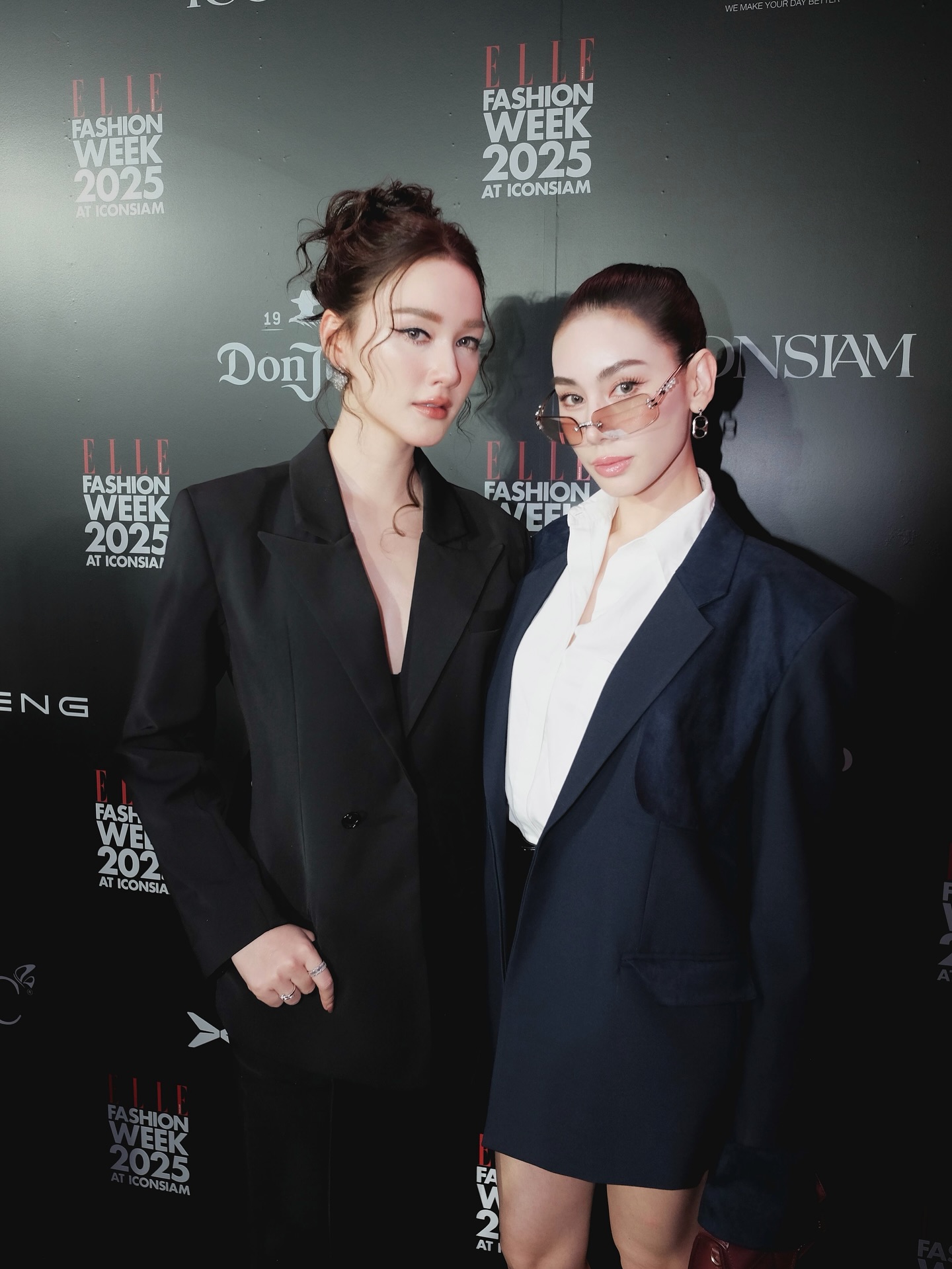 เดียร์น่า ฟลีโป