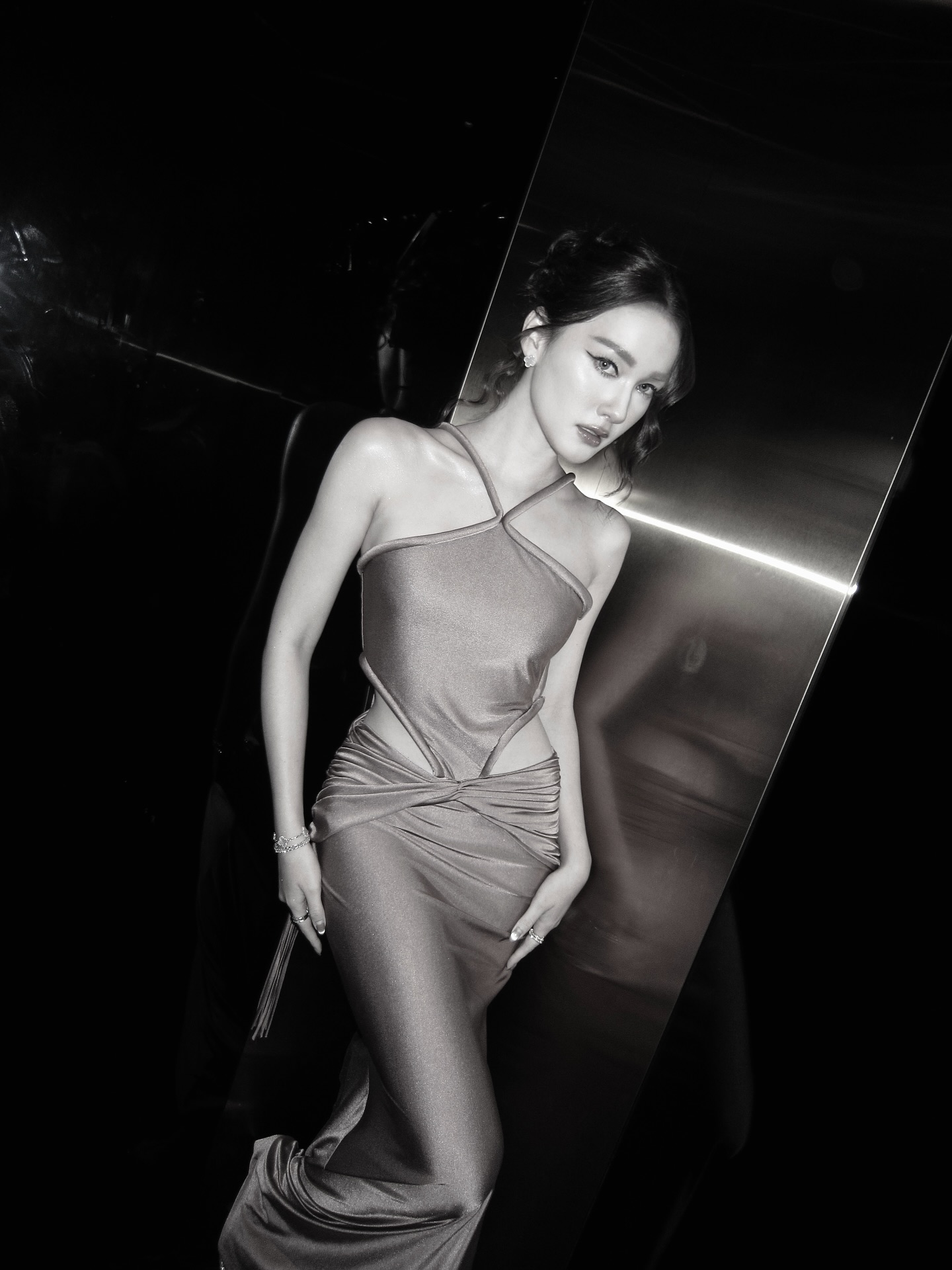 เดียร์น่า ฟลีโป