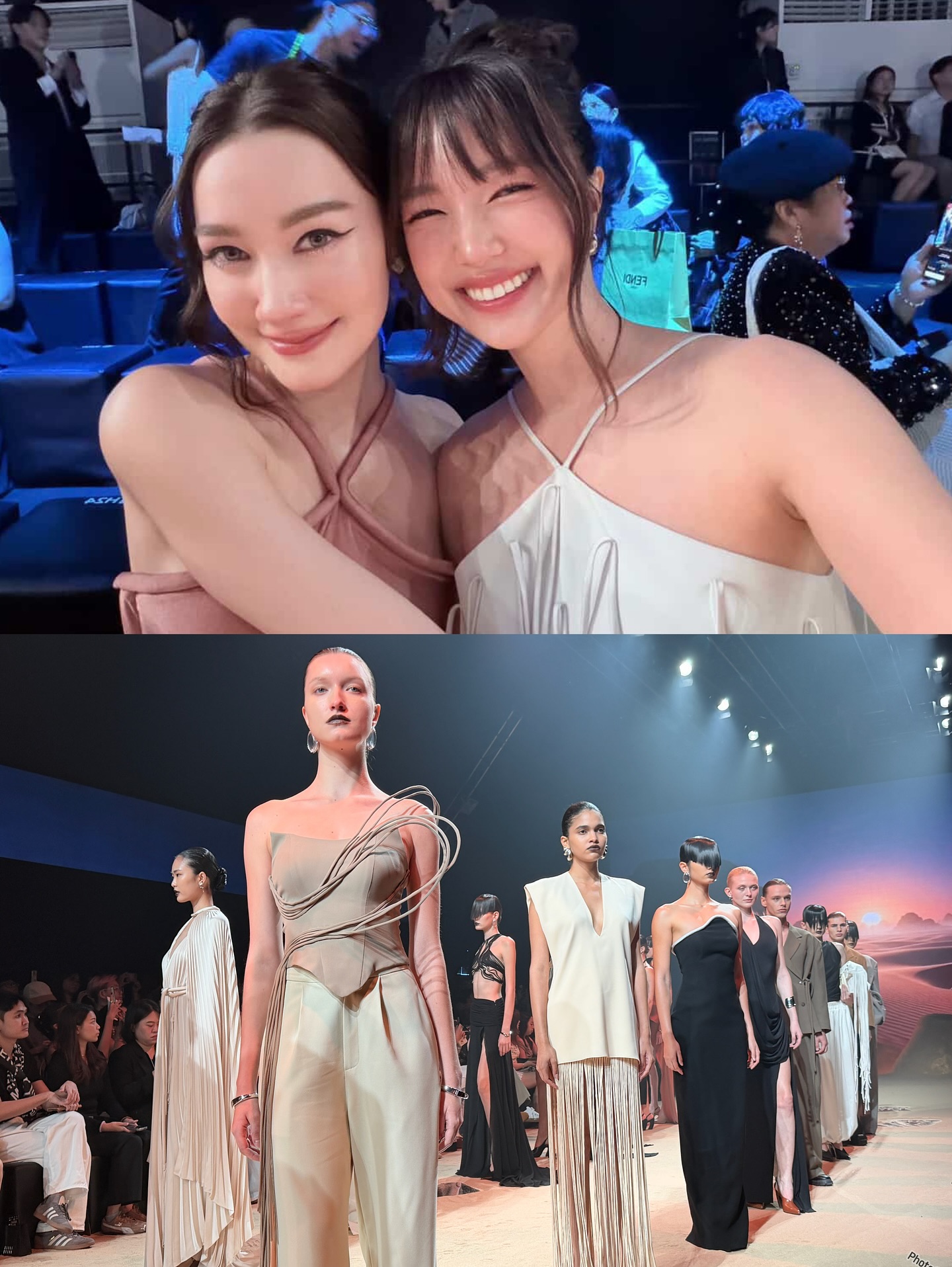 เดียร์น่า ฟลีโป