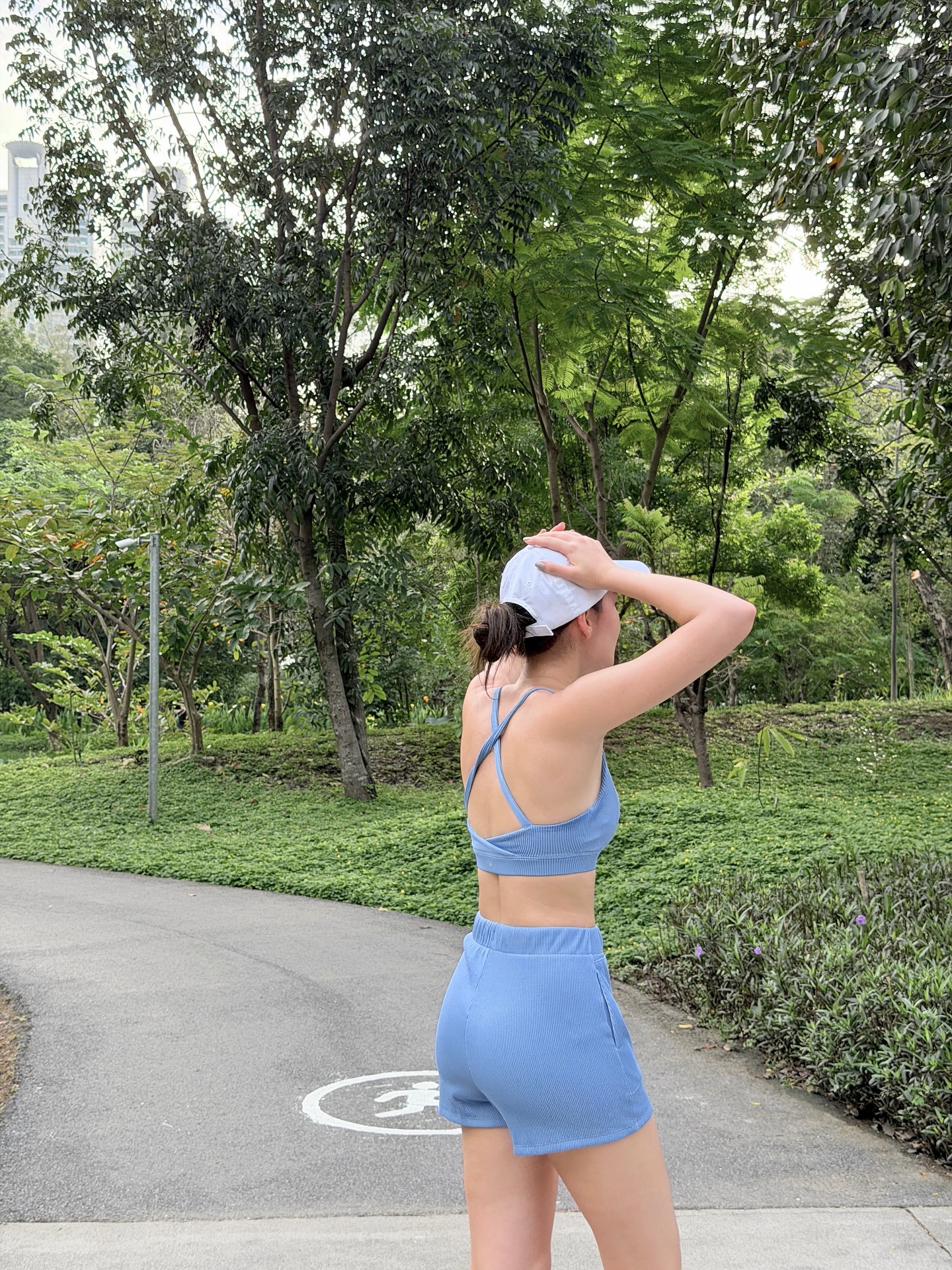 เดียร์น่า ฟลีโป