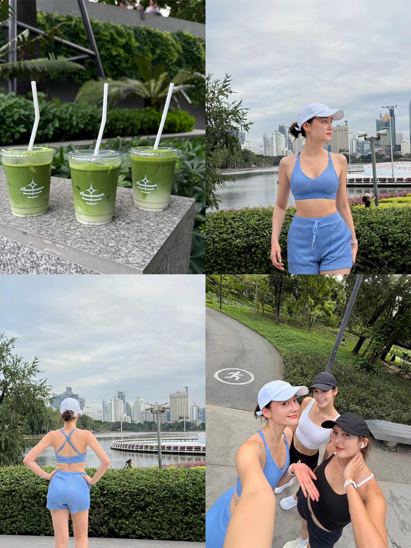 เดียร์น่า ฟลีโป