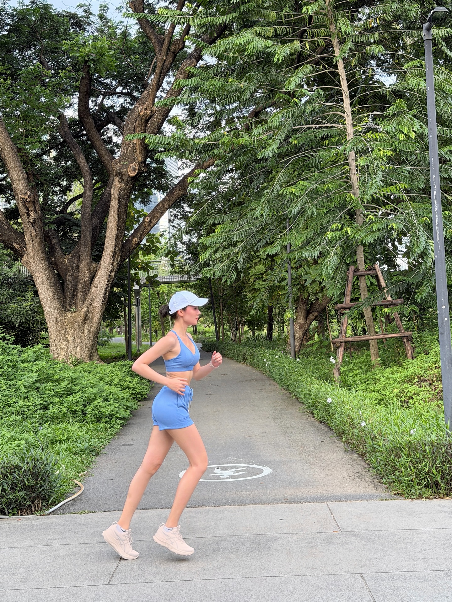 เดียร์น่า ฟลีโป