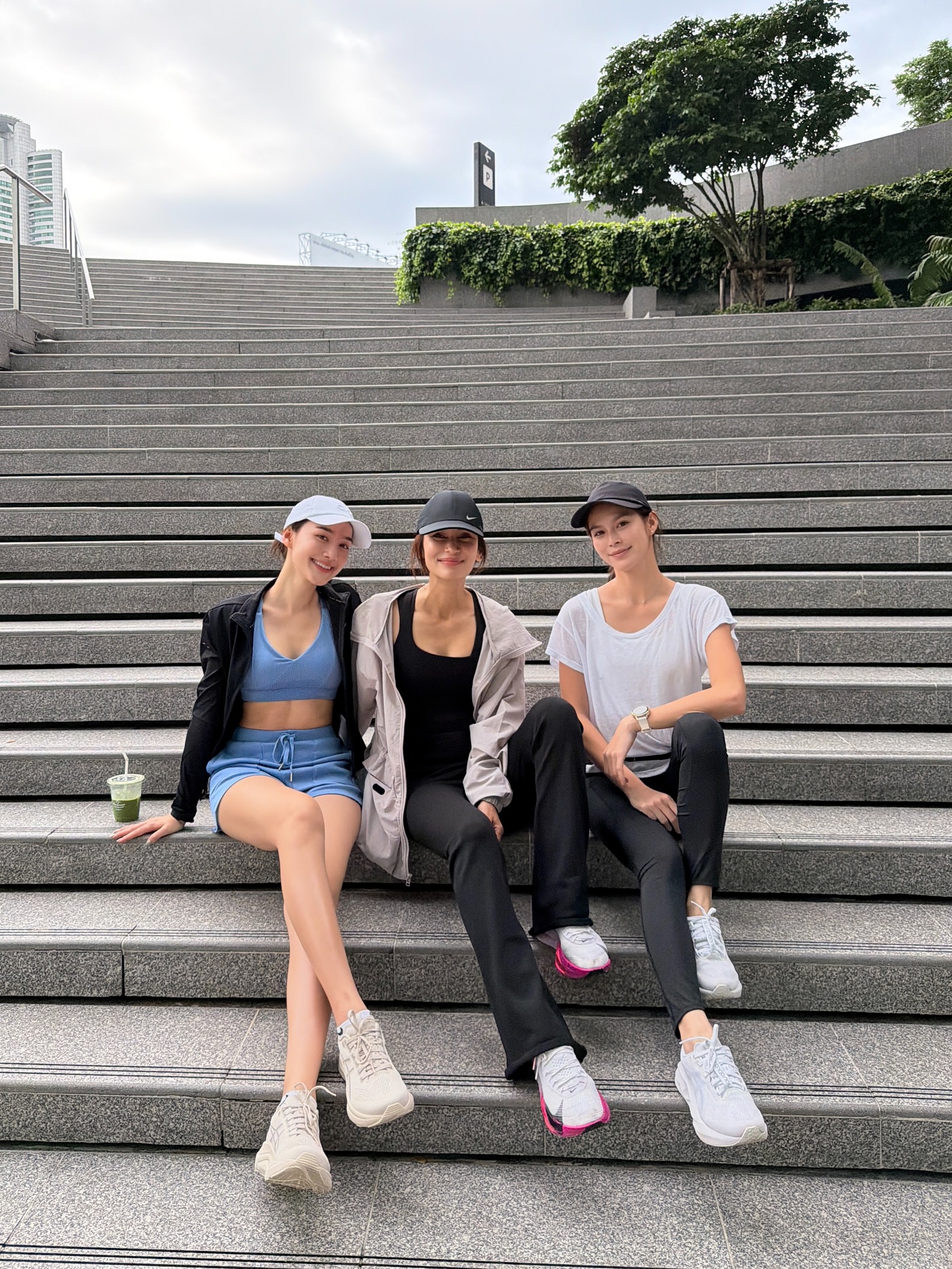 เดียร์น่า ฟลีโป