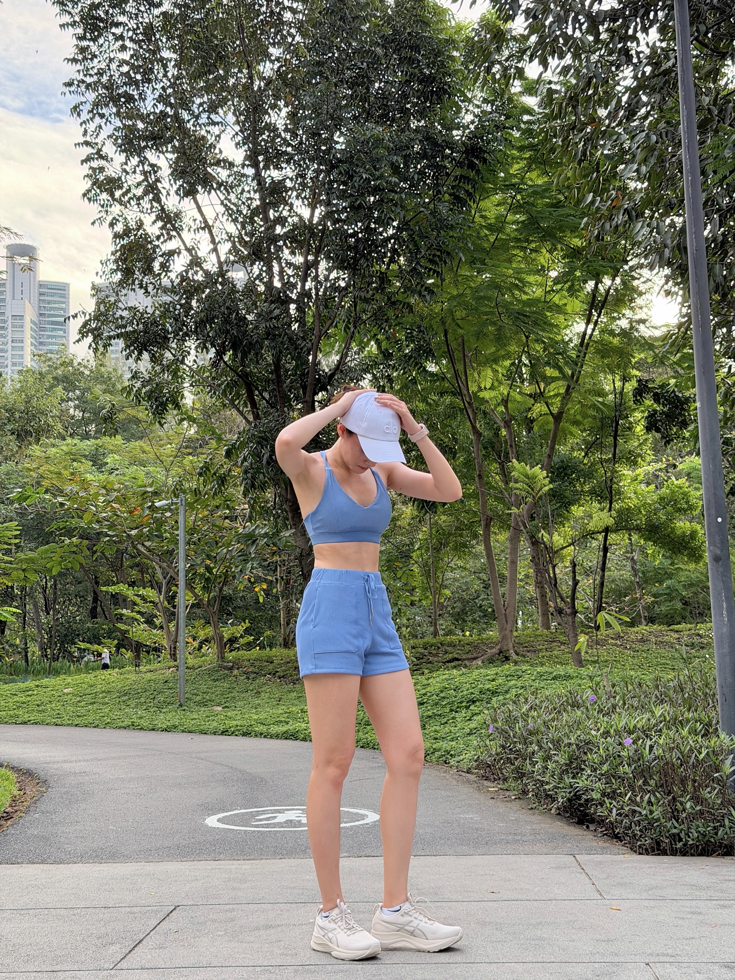 เดียร์น่า ฟลีโป