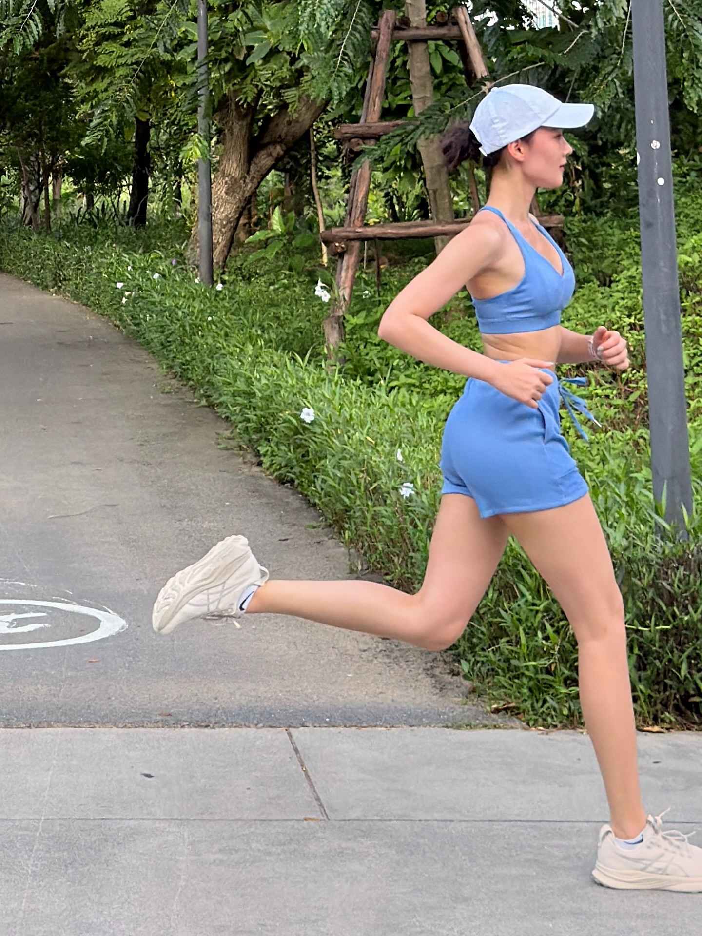 เดียร์น่า ฟลีโป