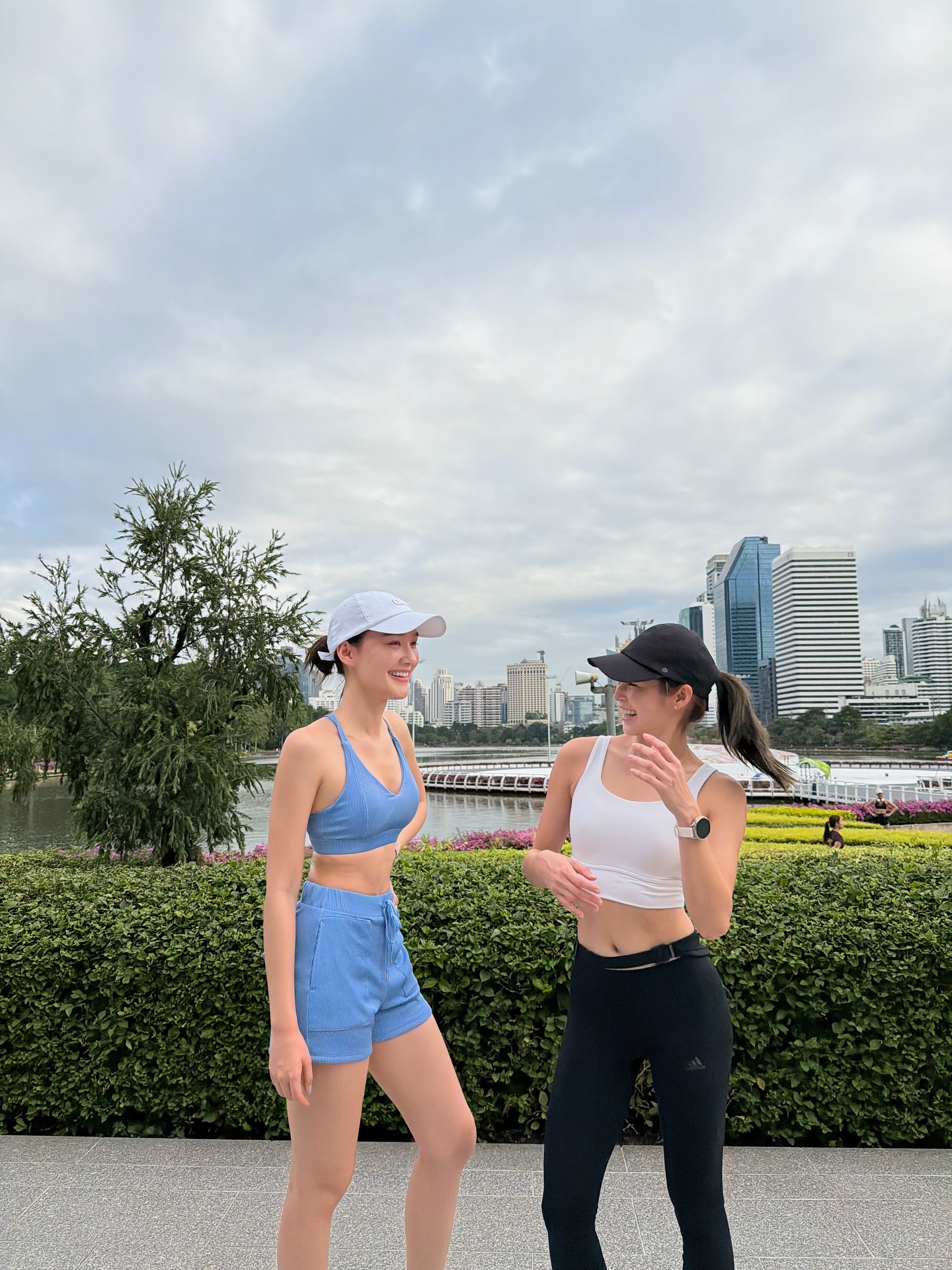 เดียร์น่า ฟลีโป